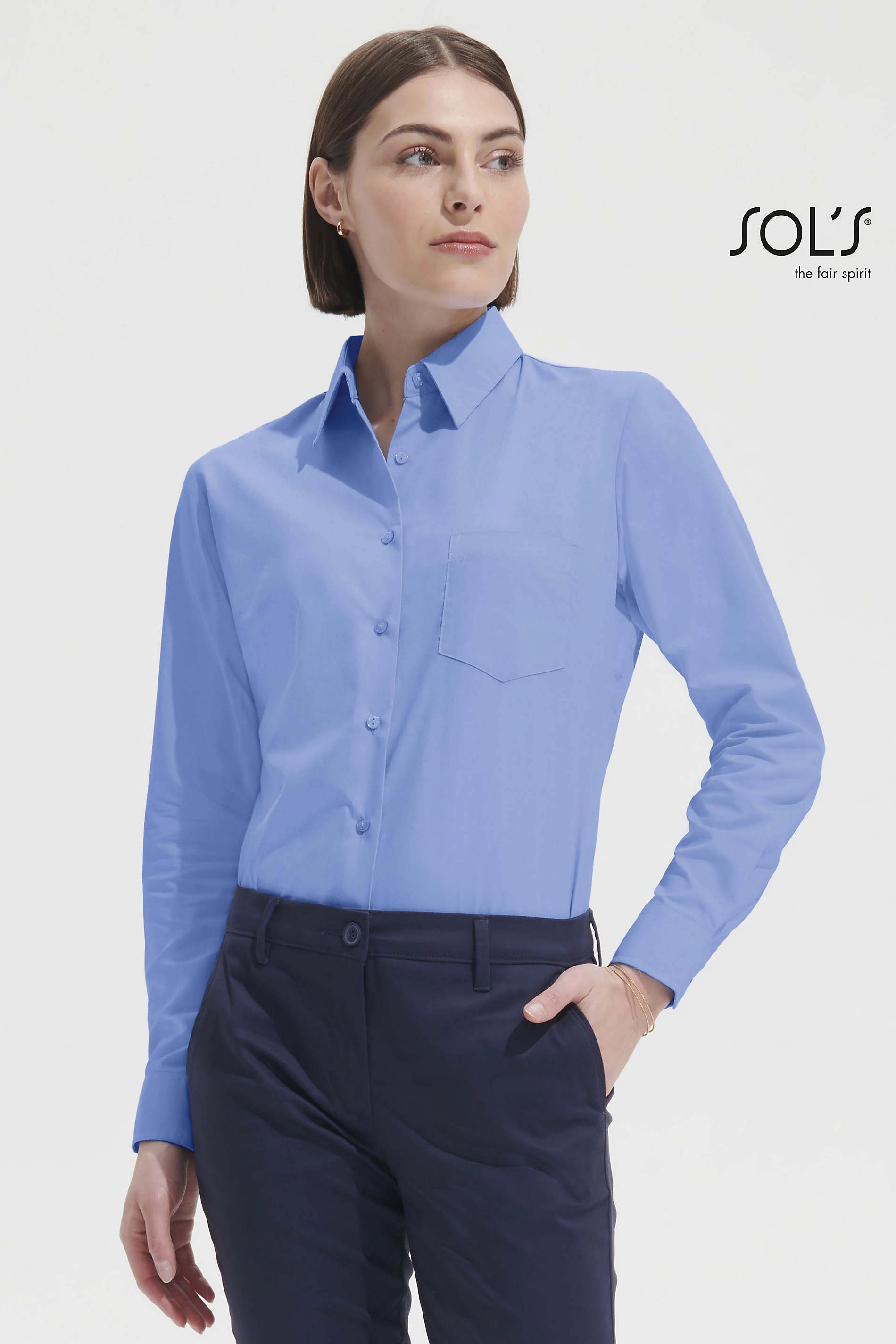 Immagine EXECUTIVE