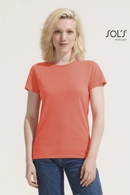 Immagine CRUSADER WOMEN