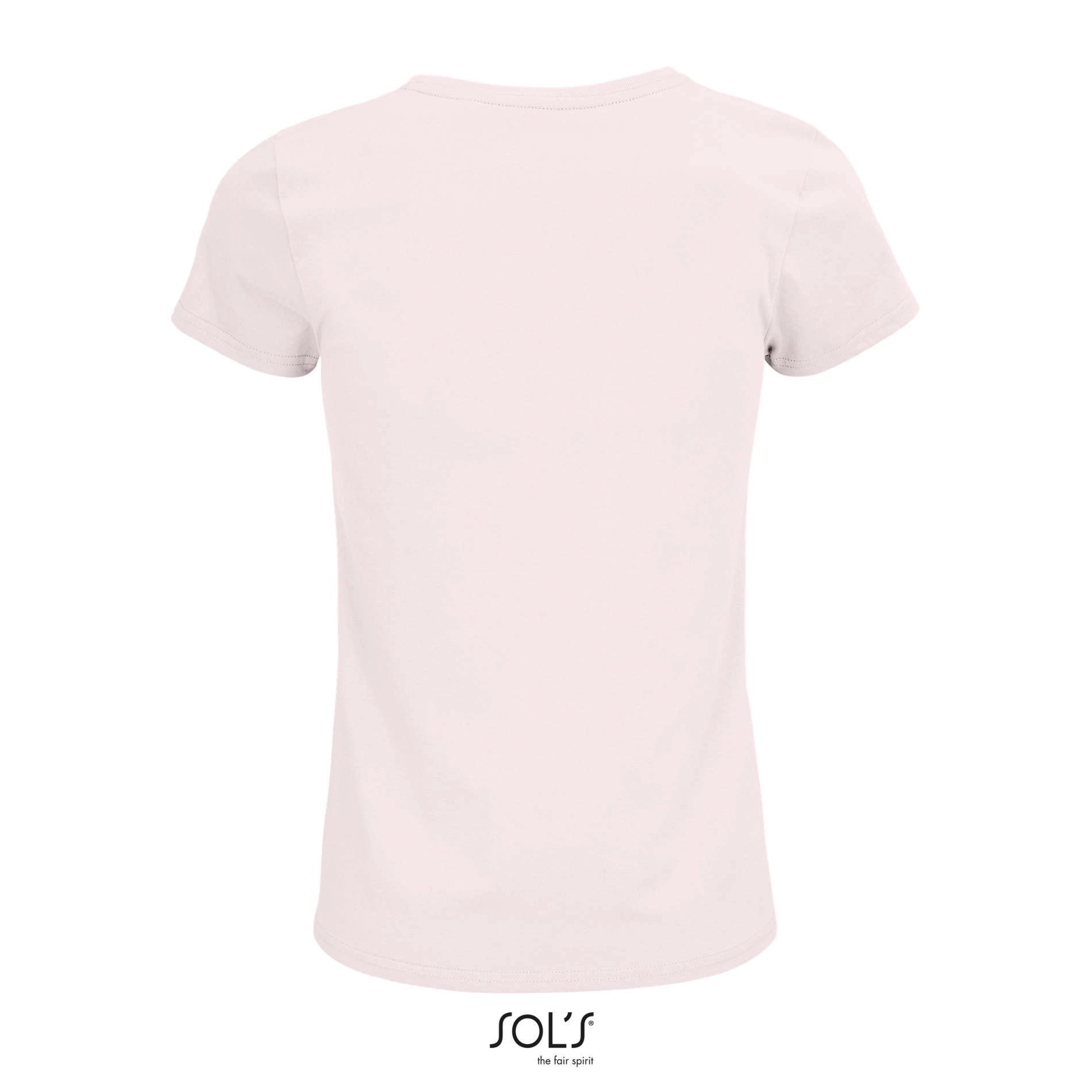 Immagine CRUSADER WOMEN