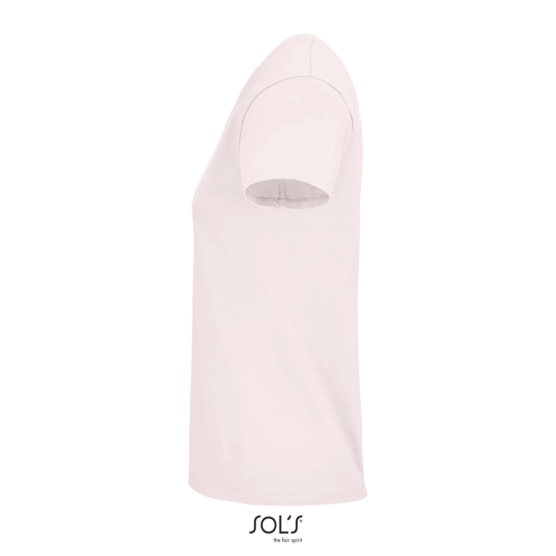 Immagine CRUSADER WOMEN