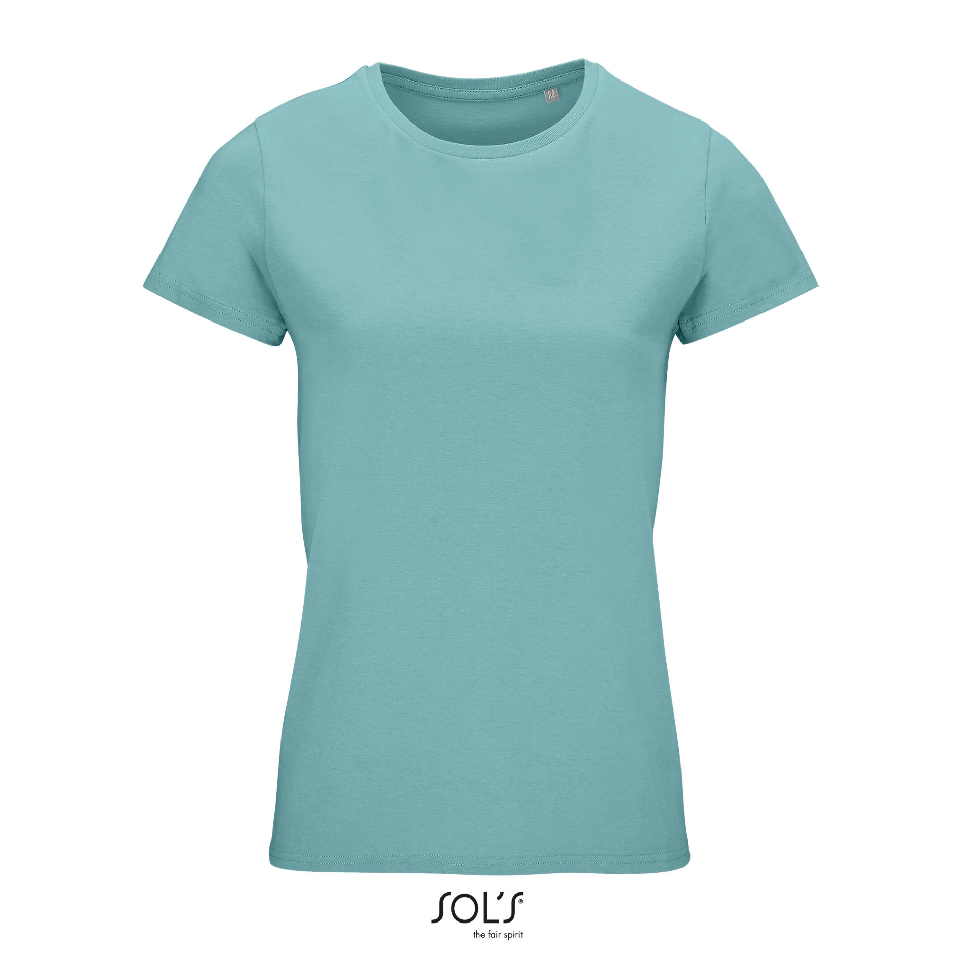 Immagine CRUSADER WOMEN