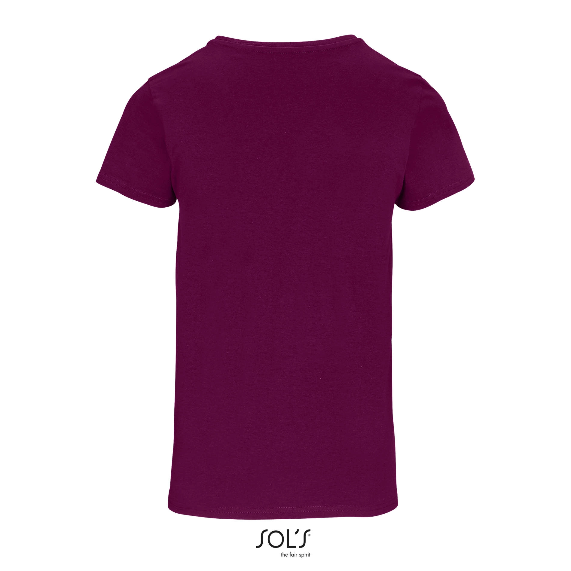 Immagine CRUSADER WOMEN