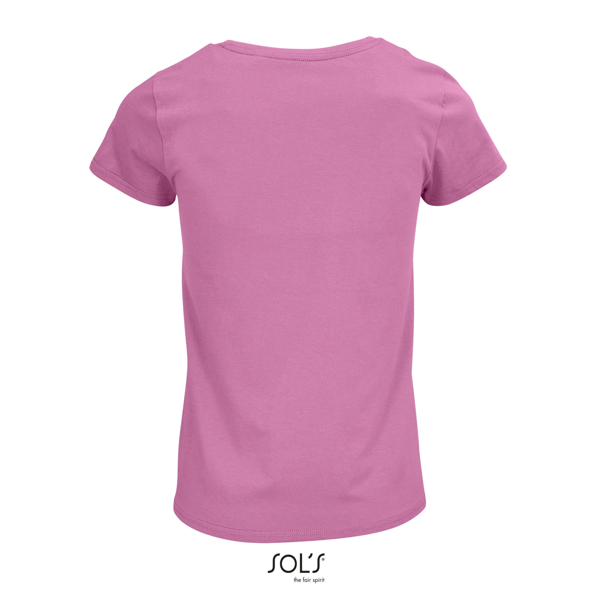 Immagine CRUSADER WOMEN