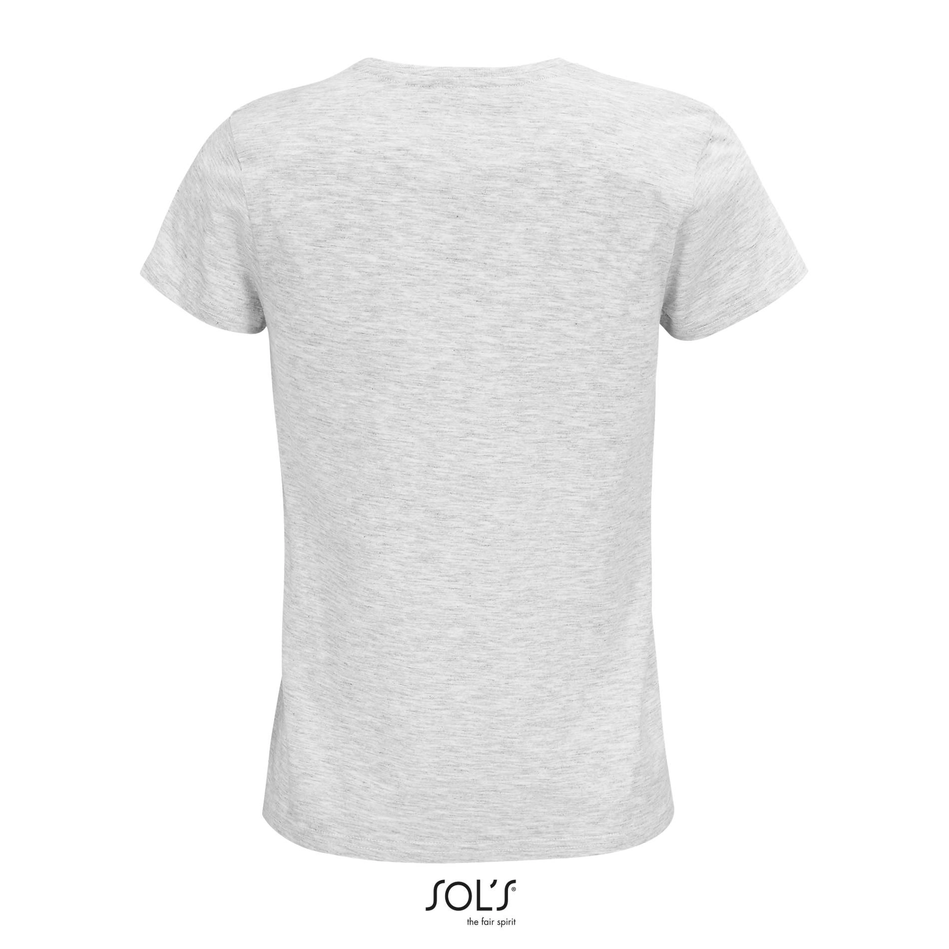 Immagine CRUSADER WOMEN