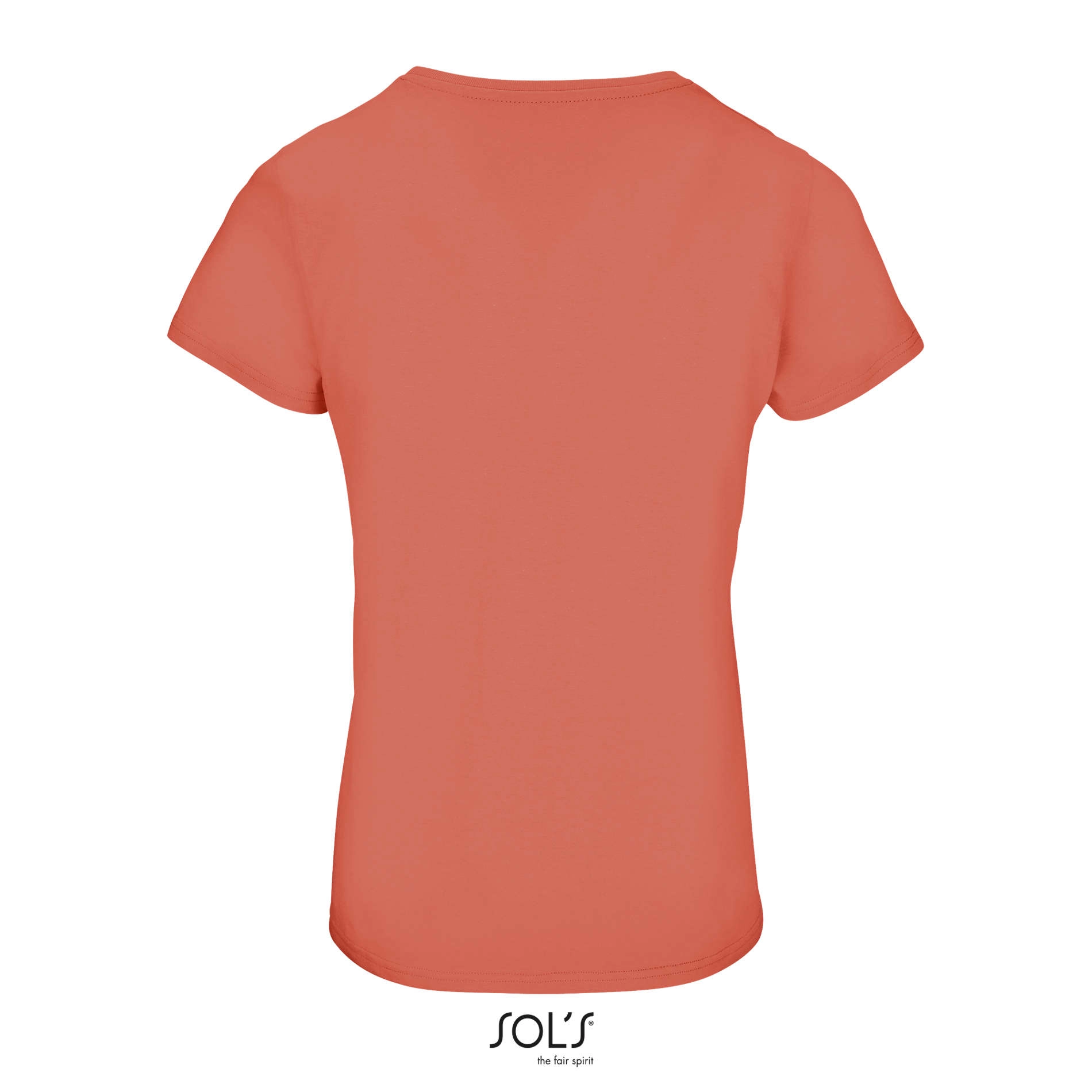 Immagine CRUSADER WOMEN