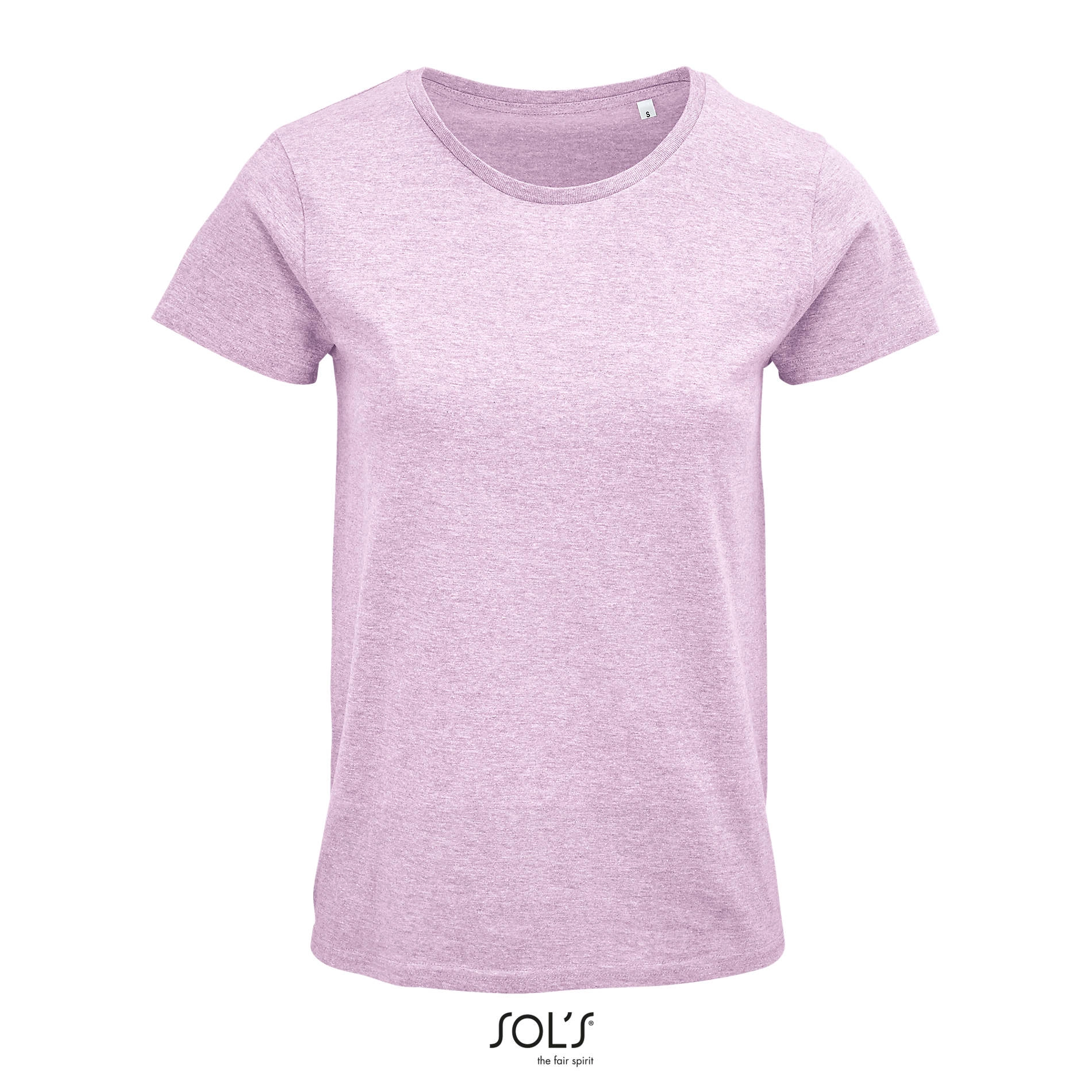 Immagine CRUSADER WOMEN