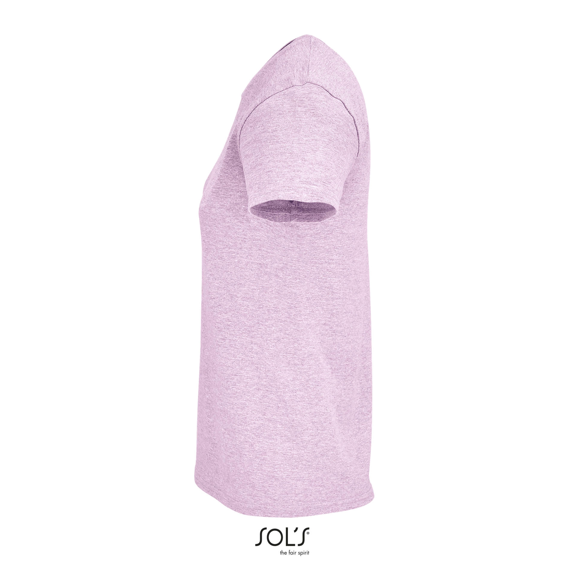 Immagine CRUSADER WOMEN