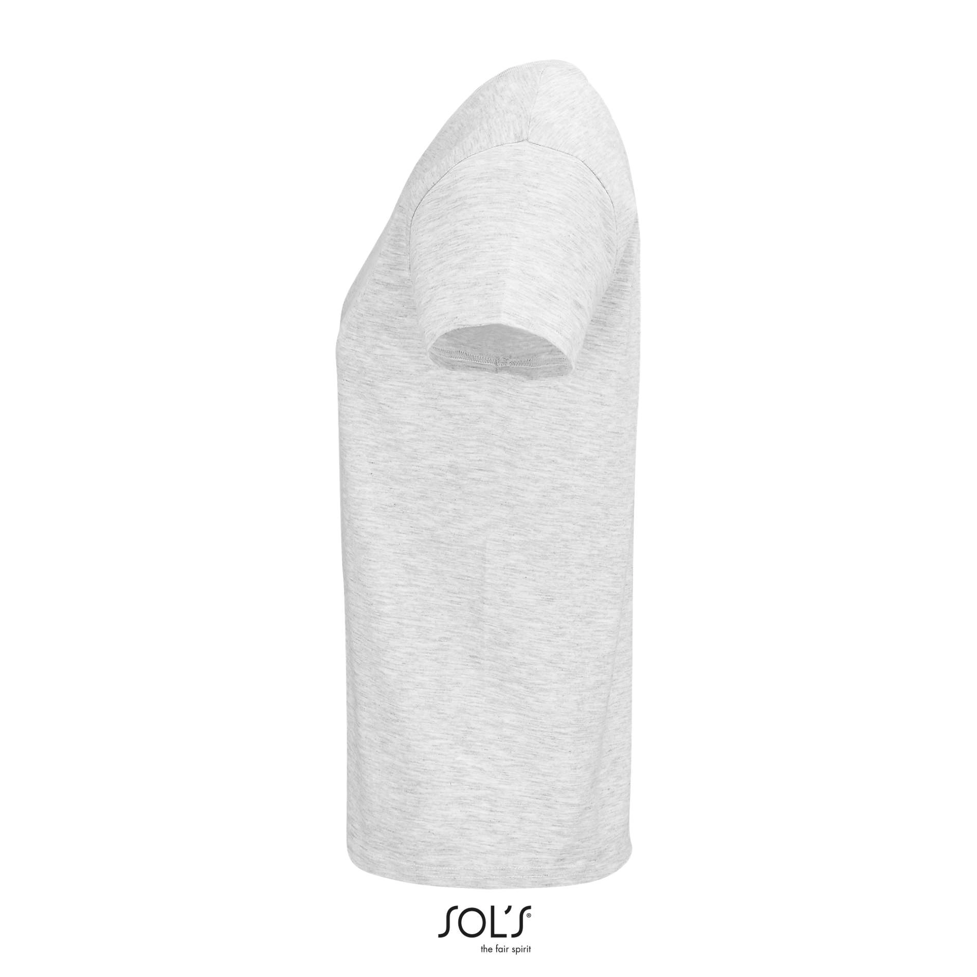 Immagine CRUSADER WOMEN