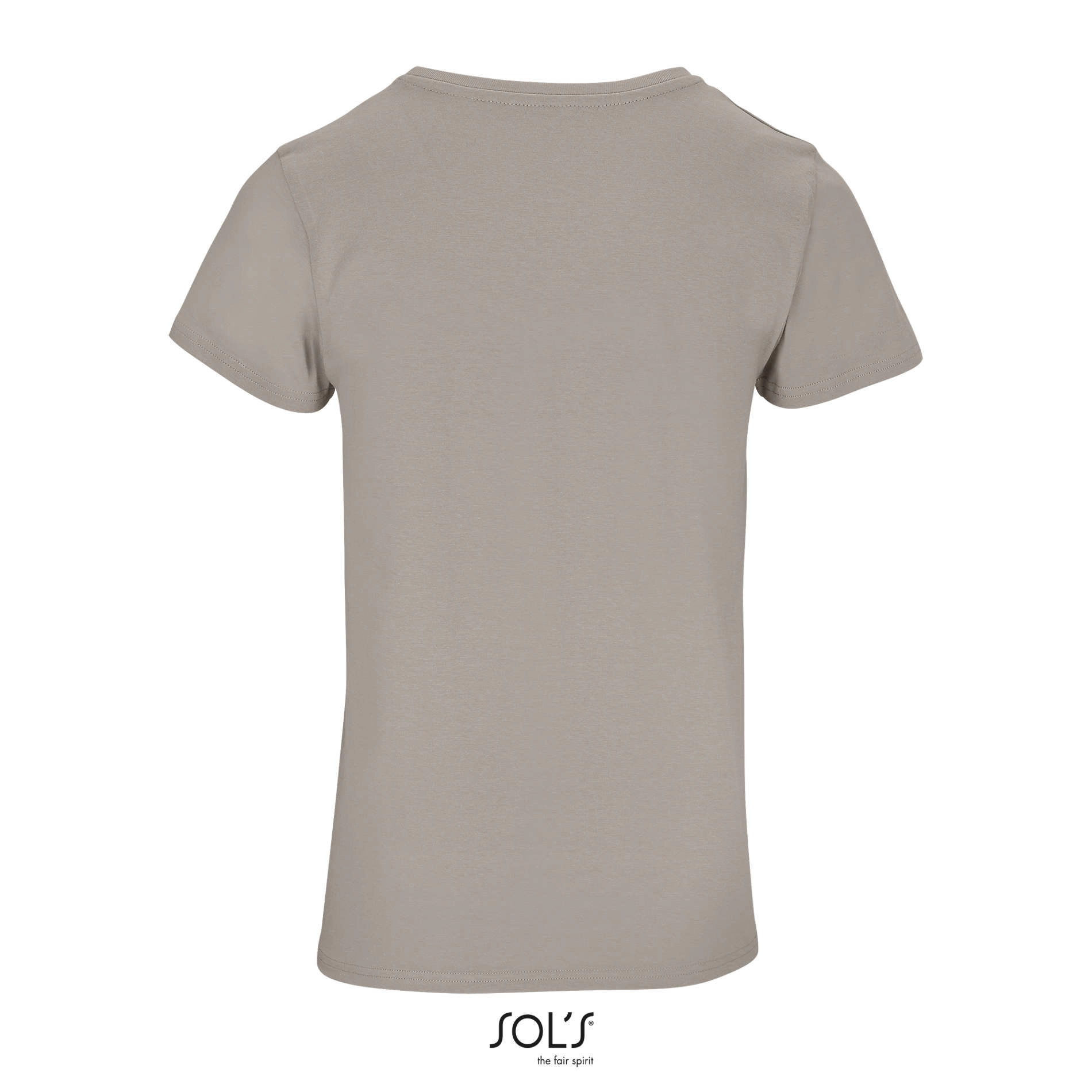 Immagine CRUSADER WOMEN