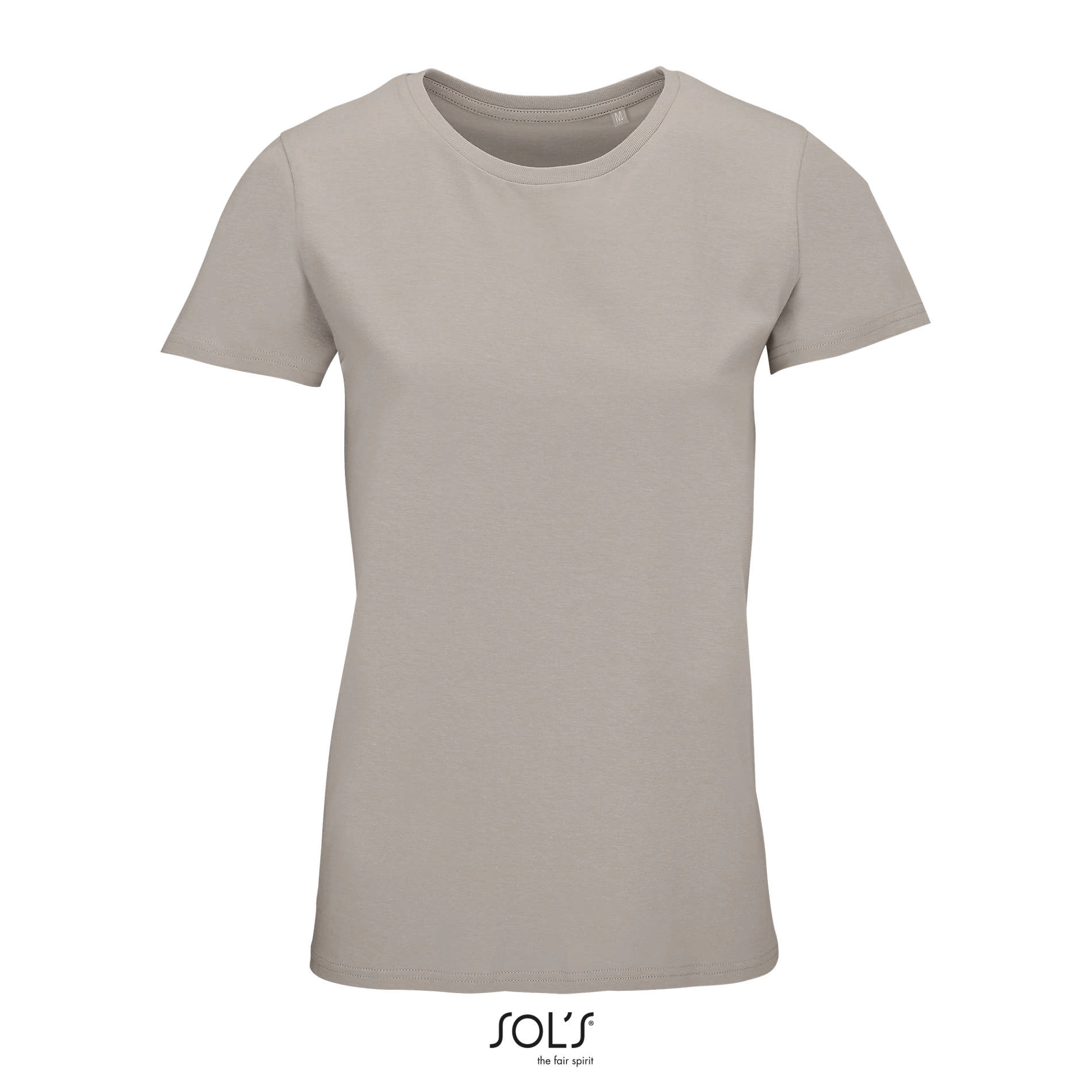 Immagine CRUSADER WOMEN