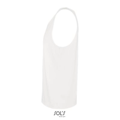 Immagine CRUSADER TT