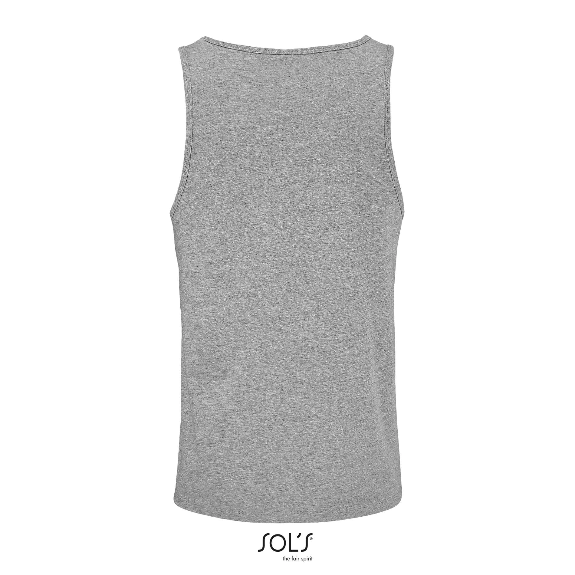 Immagine CRUSADER TT