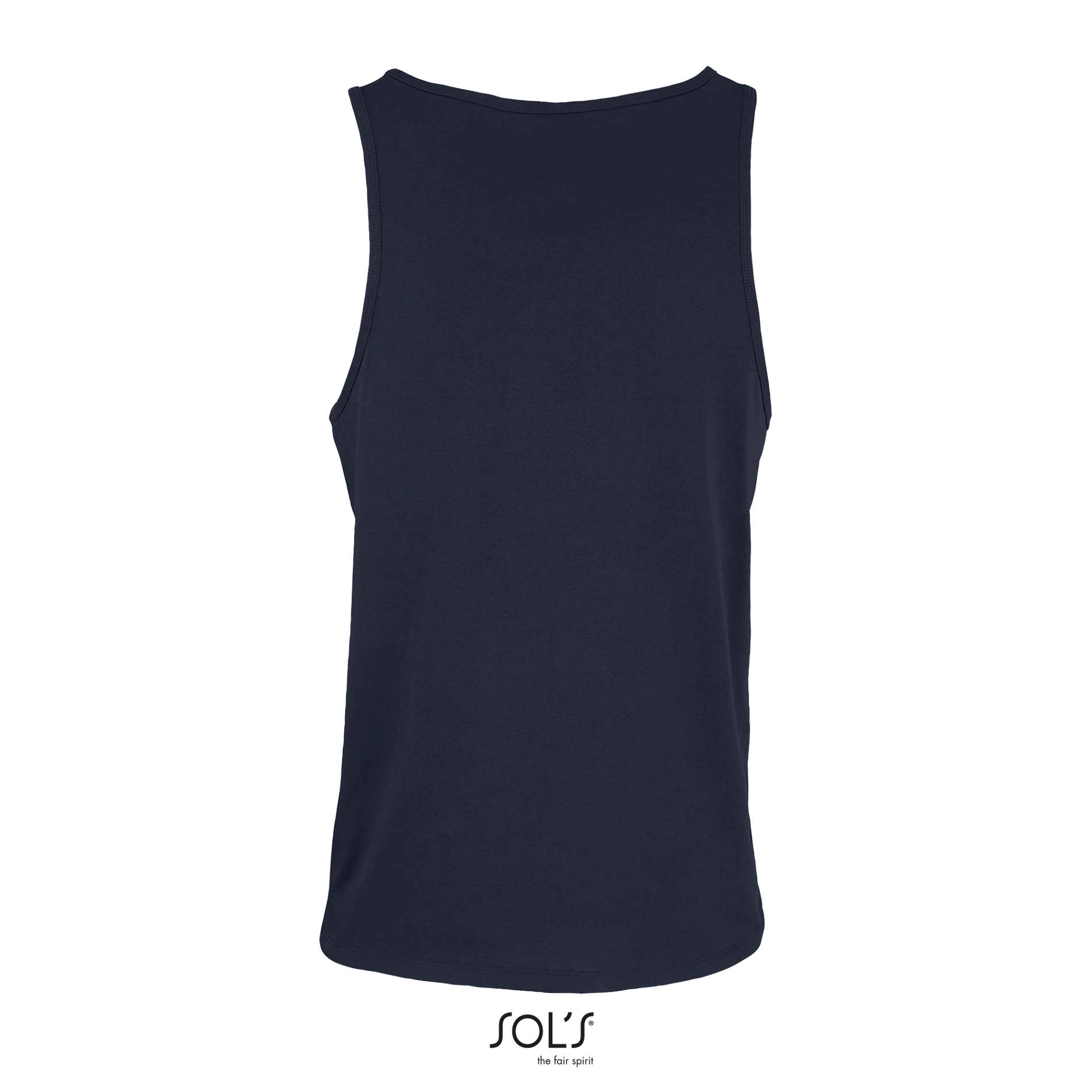 Immagine CRUSADER TT