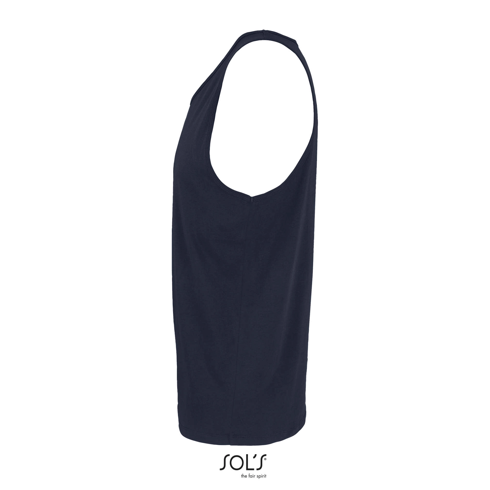 Immagine CRUSADER TT