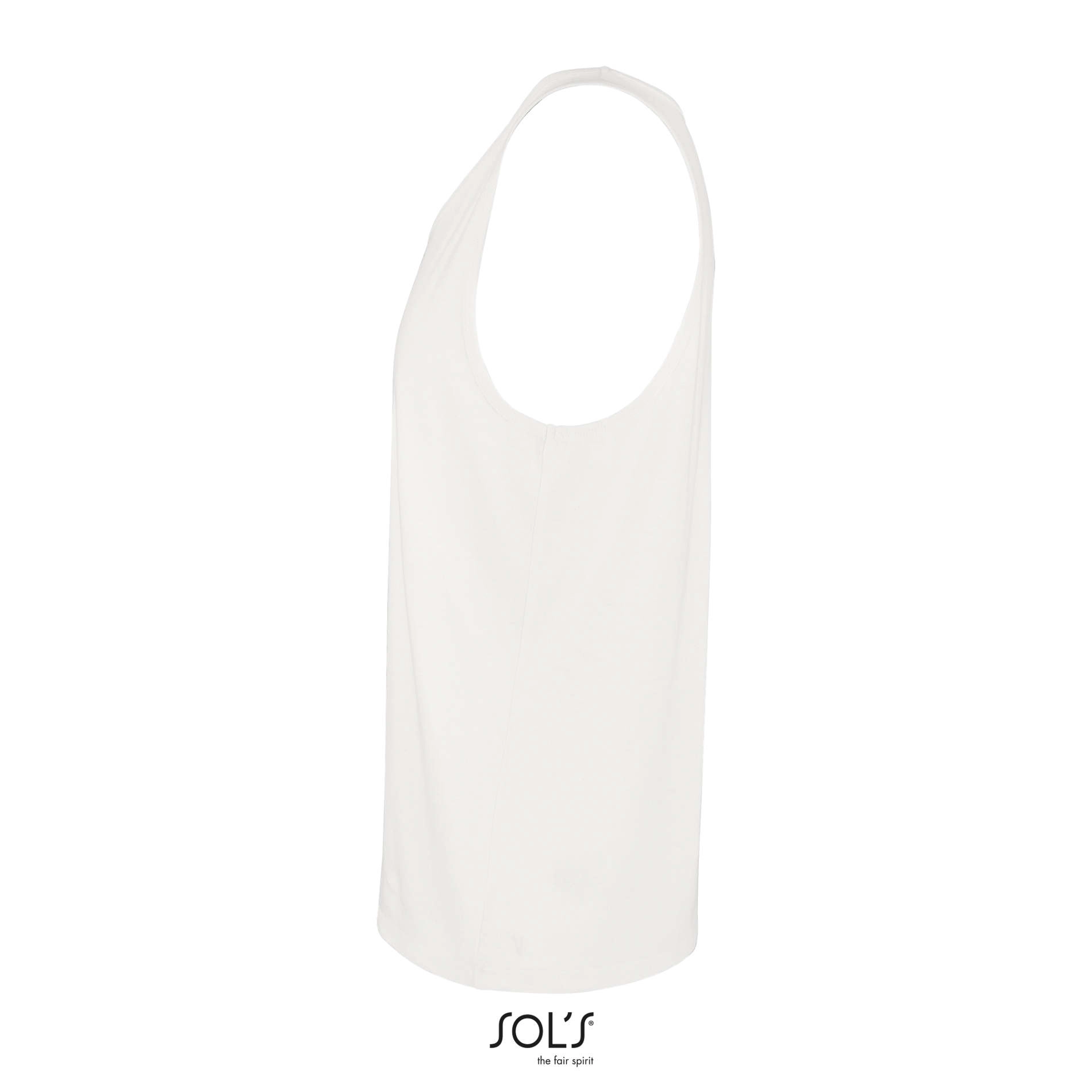 Immagine CRUSADER TT