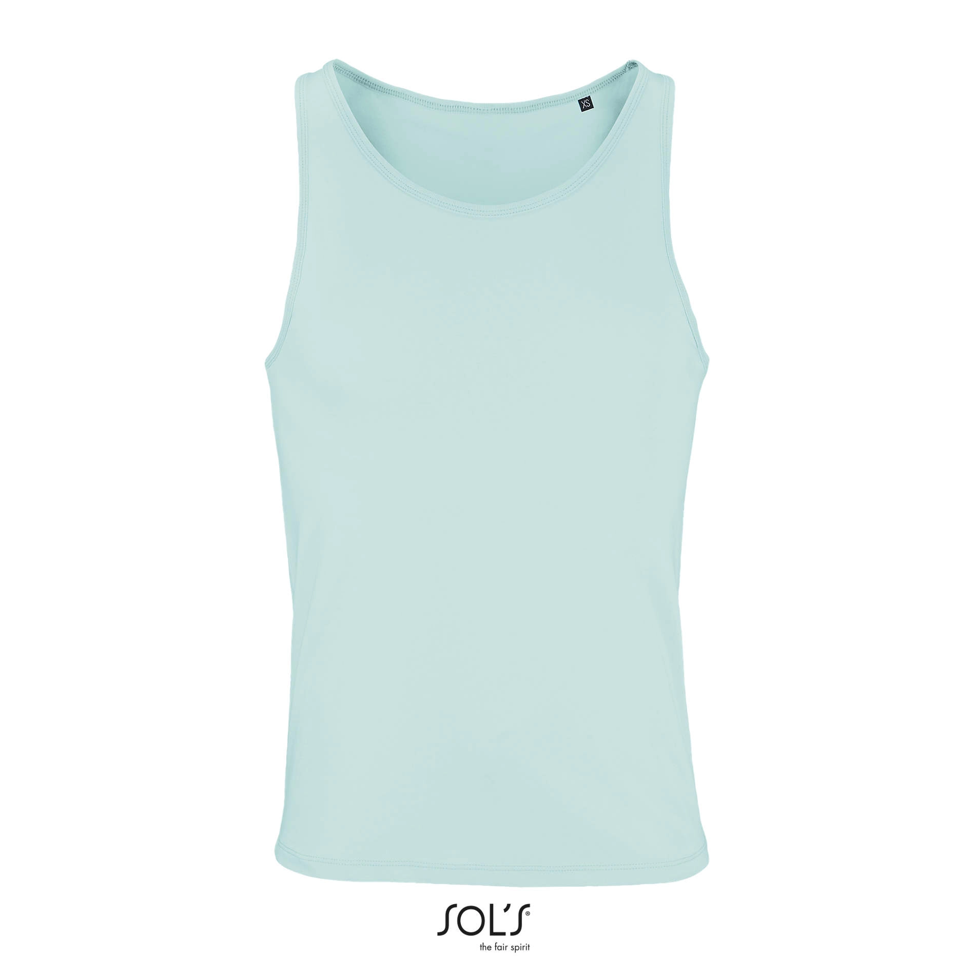 Immagine CRUSADER TT