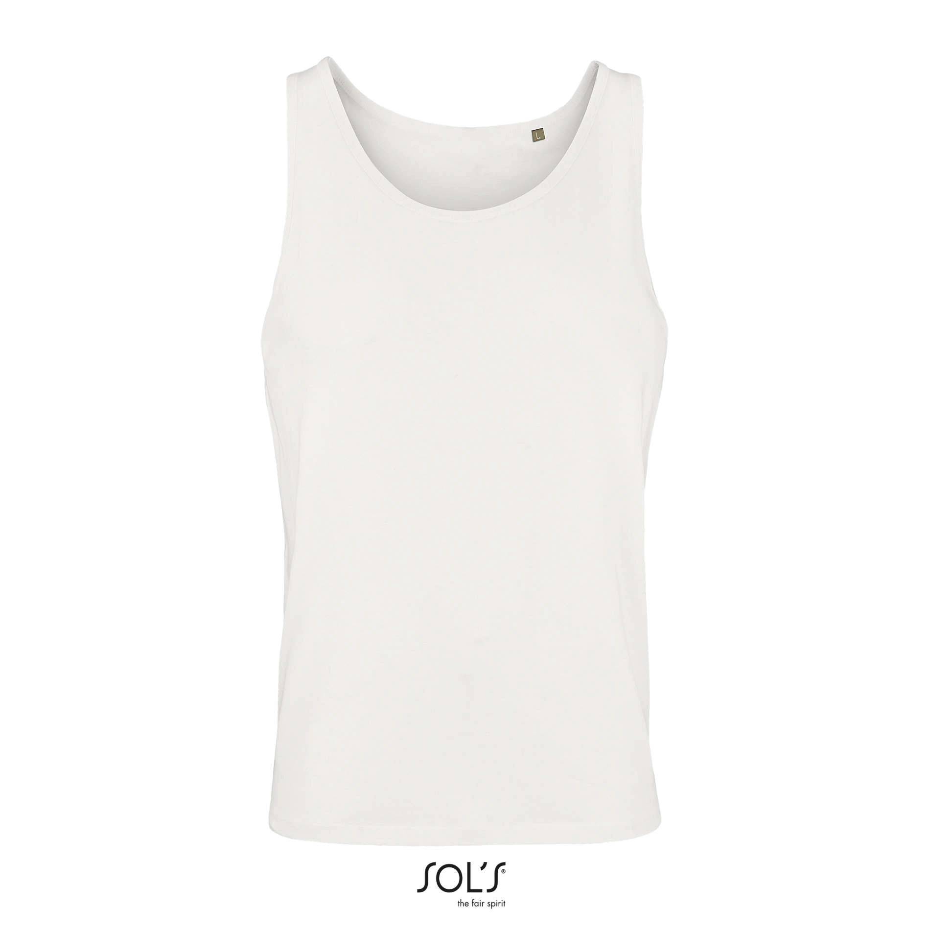 Immagine CRUSADER TT