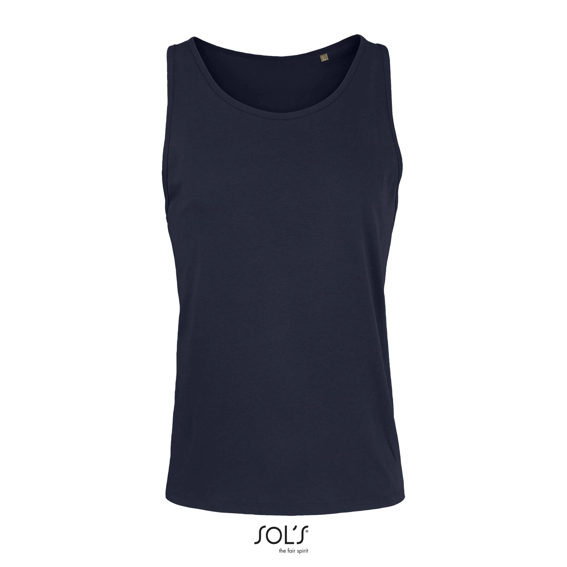 Immagine CRUSADER TT