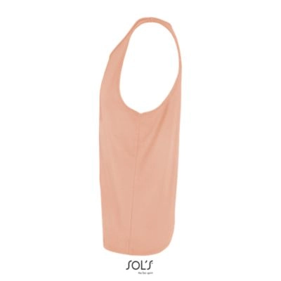 Immagine CRUSADER TT