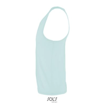 Immagine CRUSADER TT