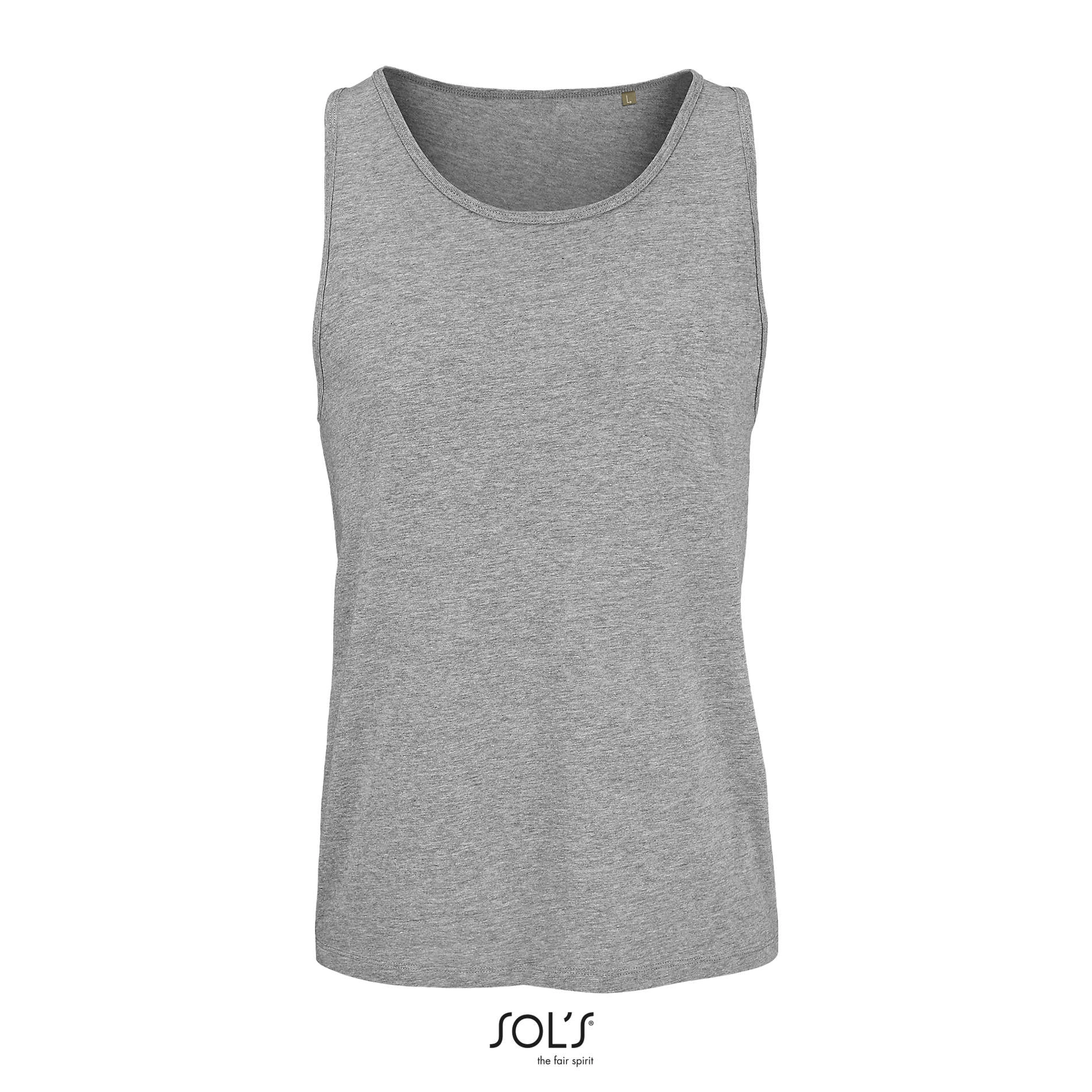 Immagine CRUSADER TT