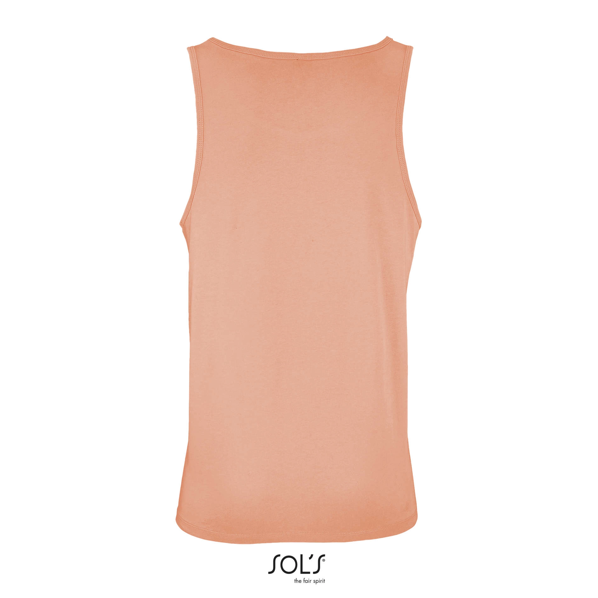 Immagine CRUSADER TT