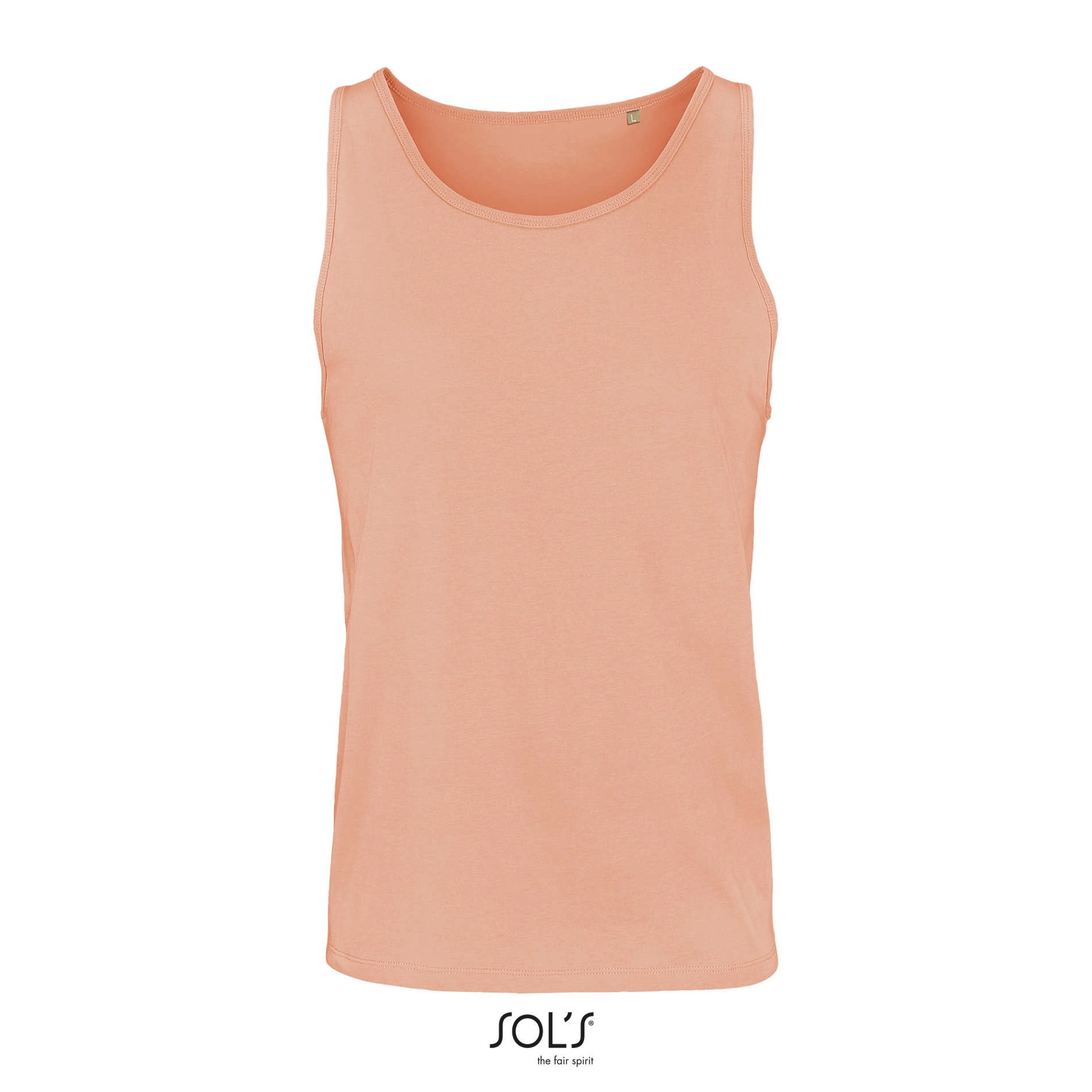 Immagine CRUSADER TT