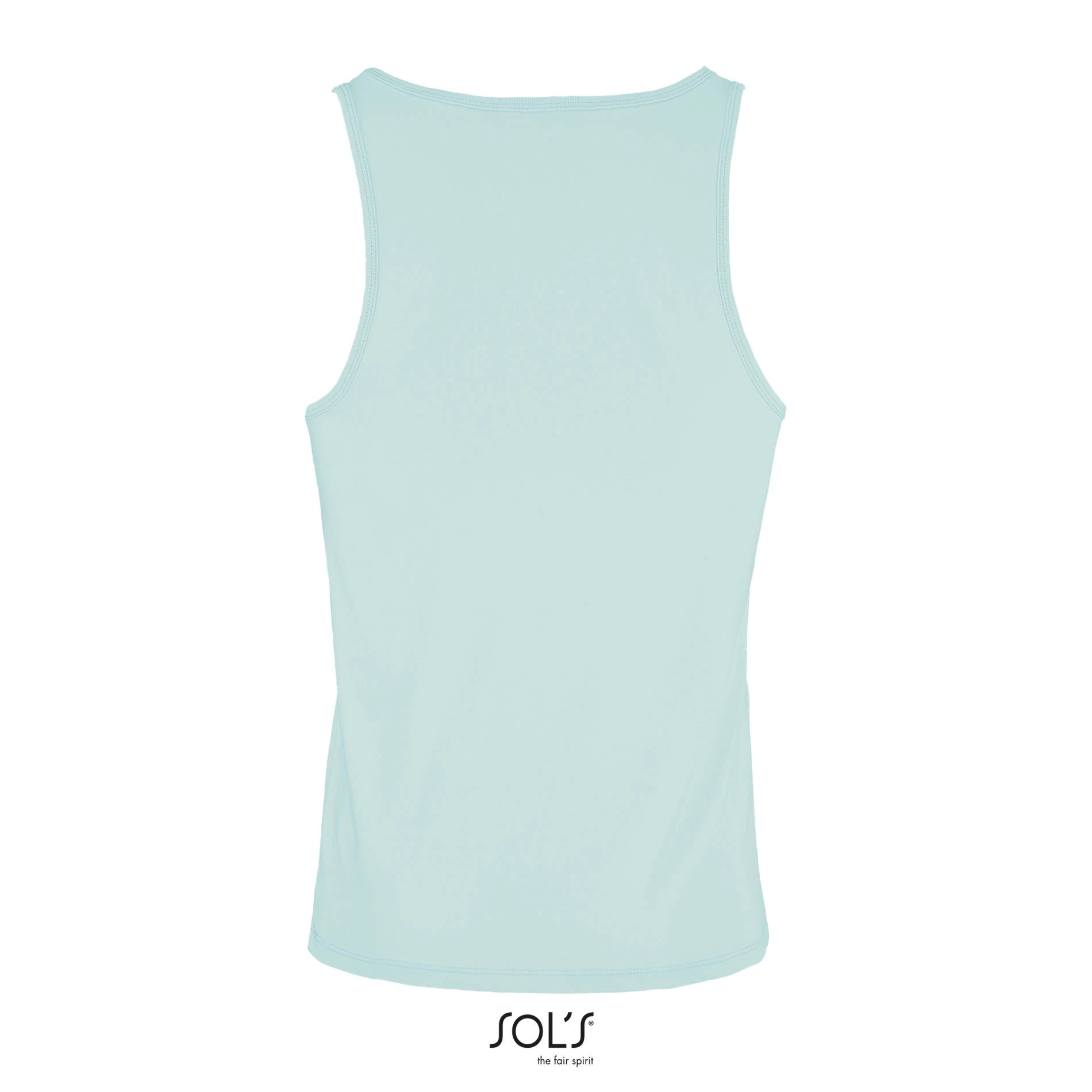 Immagine CRUSADER TT