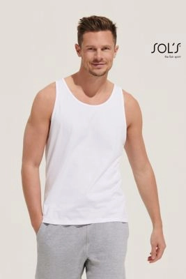 Immagine CRUSADER TT