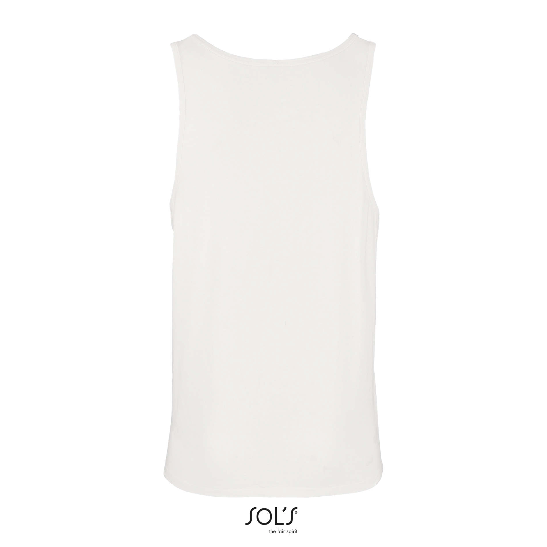 Immagine CRUSADER TT