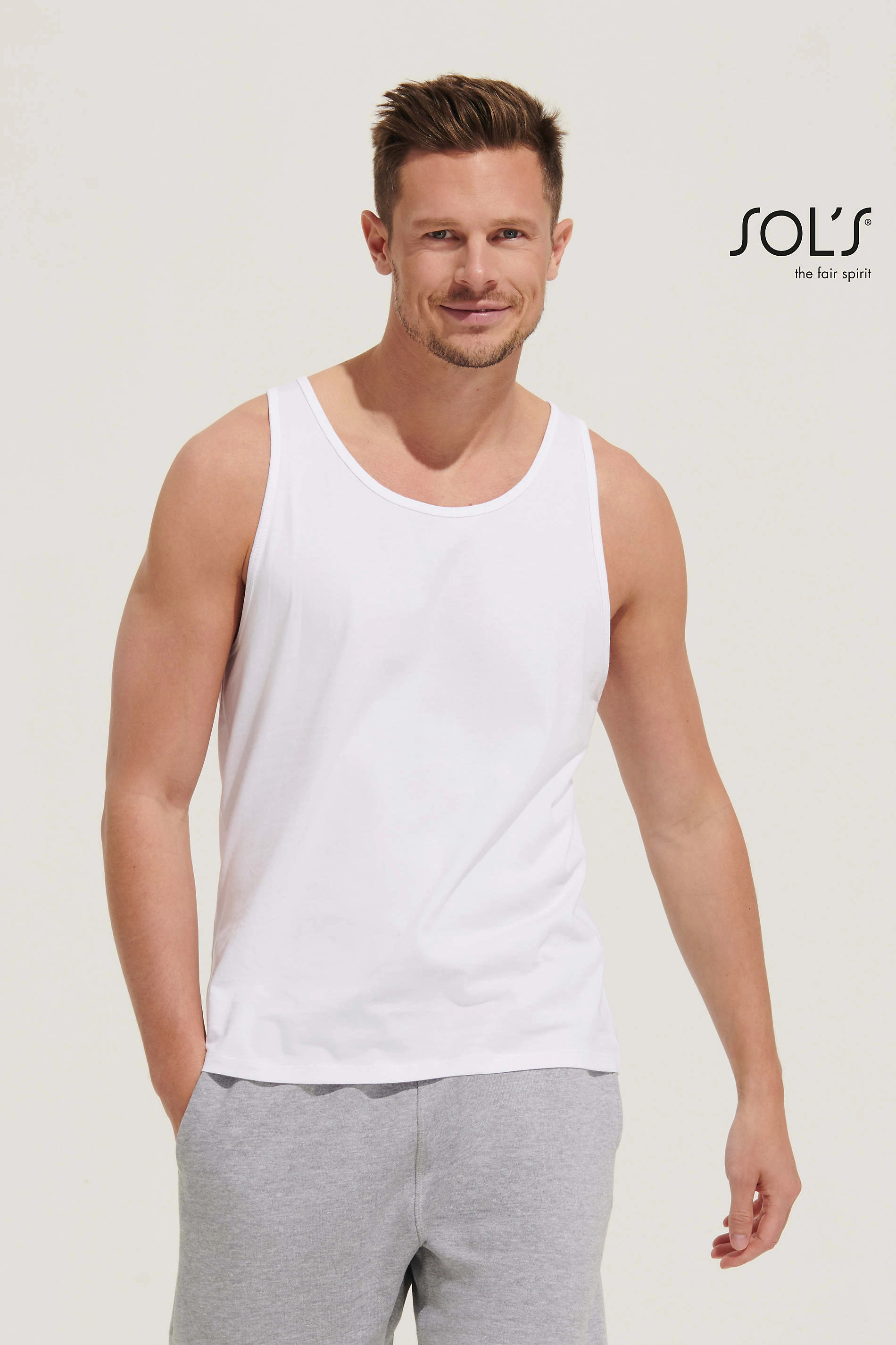 Immagine CRUSADER TT