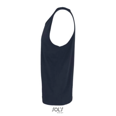 Immagine CRUSADER TT