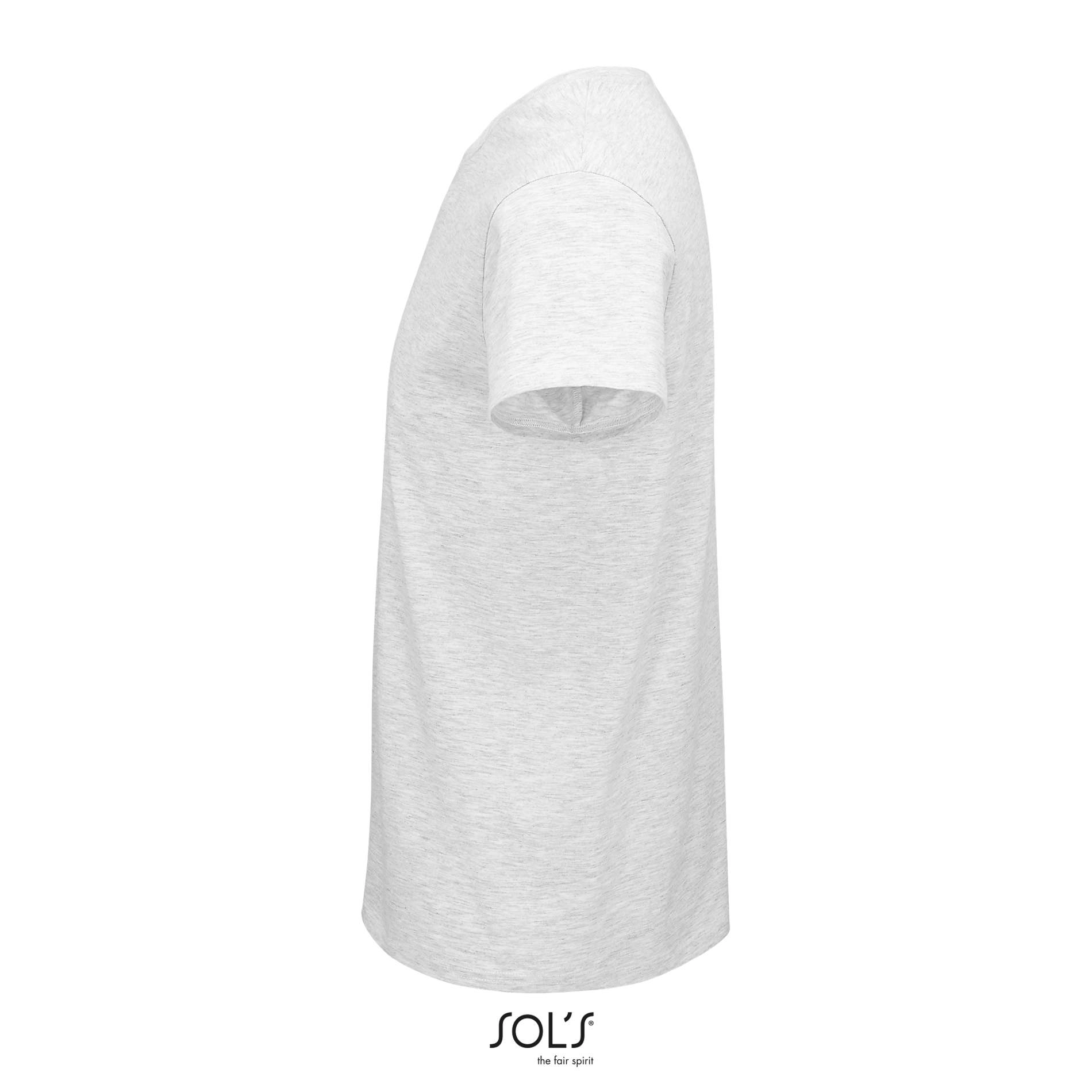 Immagine CRUSADER MEN