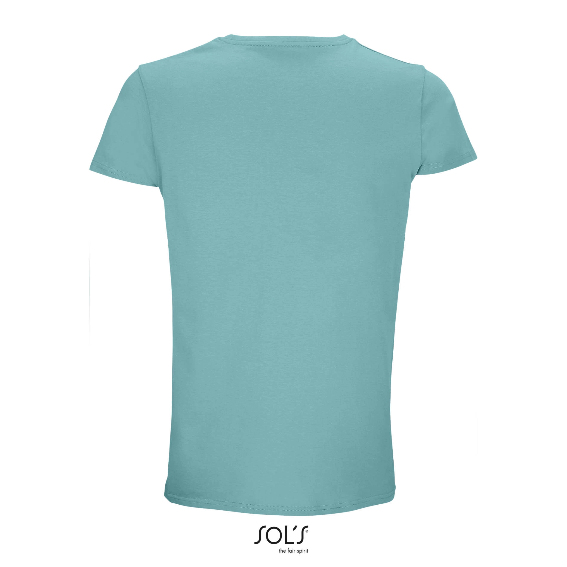 Immagine CRUSADER MEN