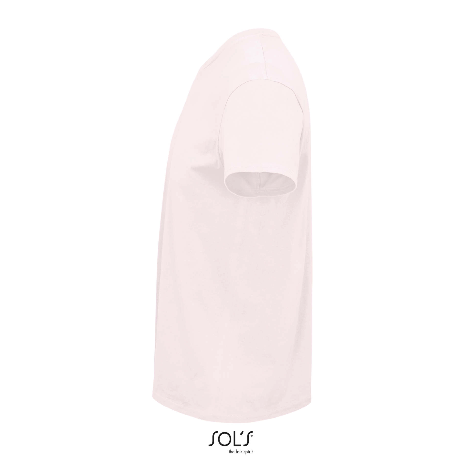 Immagine CRUSADER MEN