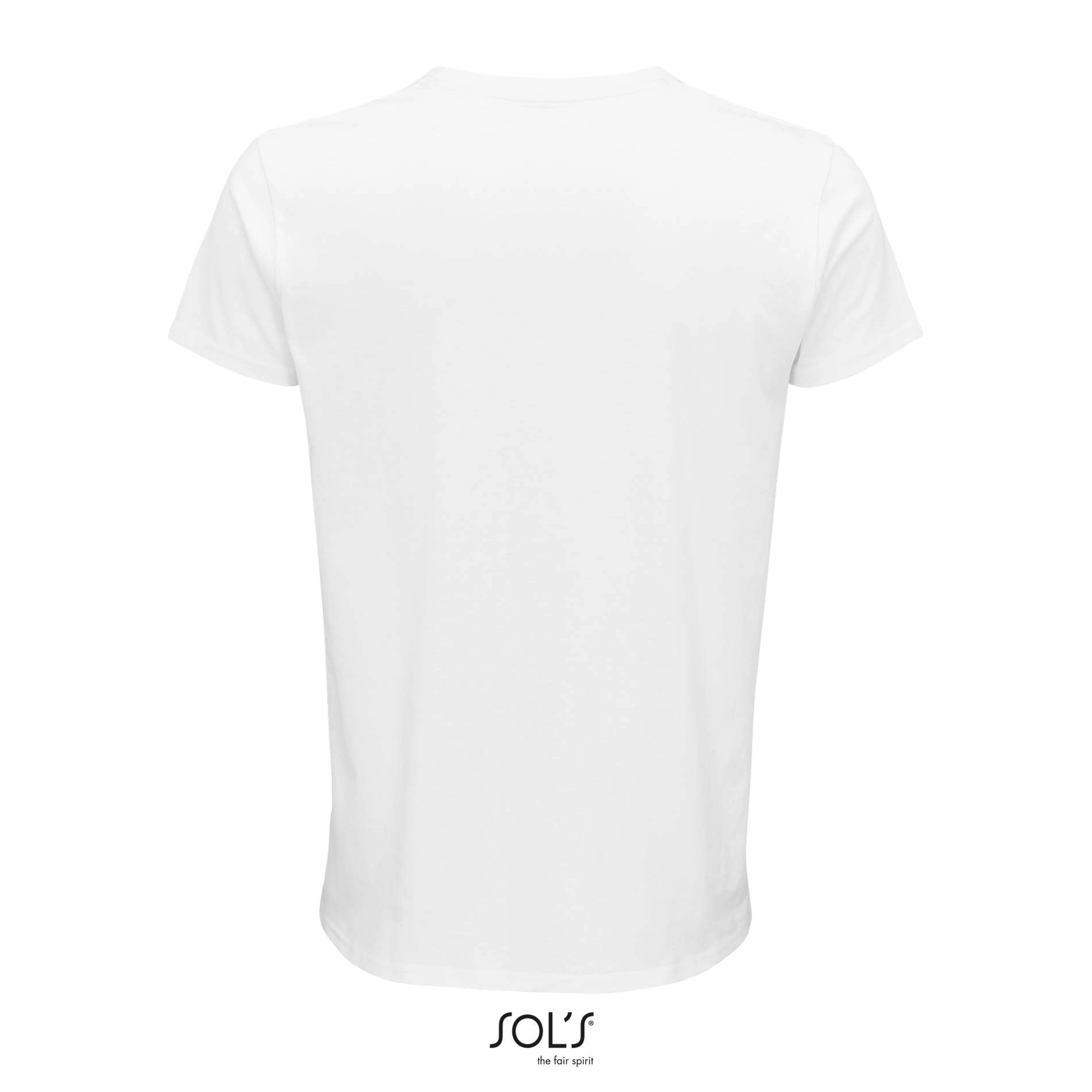 Immagine CRUSADER MEN