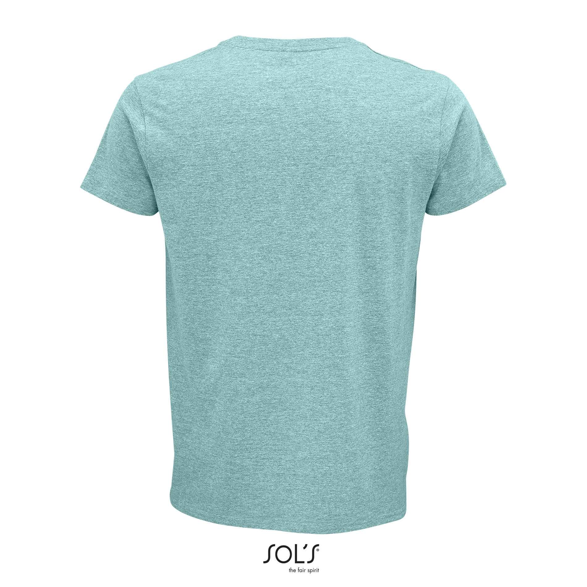 Immagine CRUSADER MEN