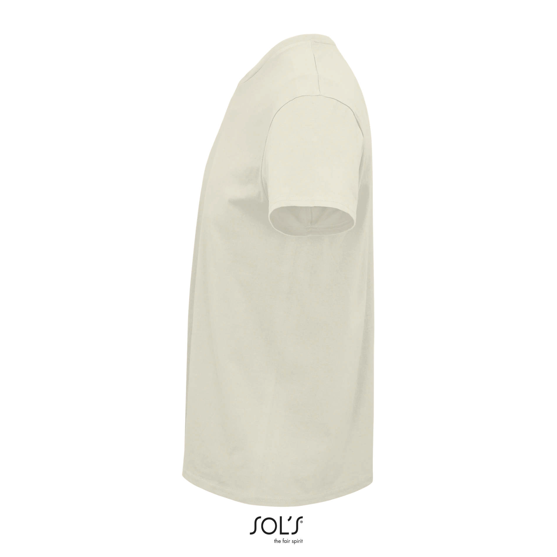 Immagine CRUSADER MEN