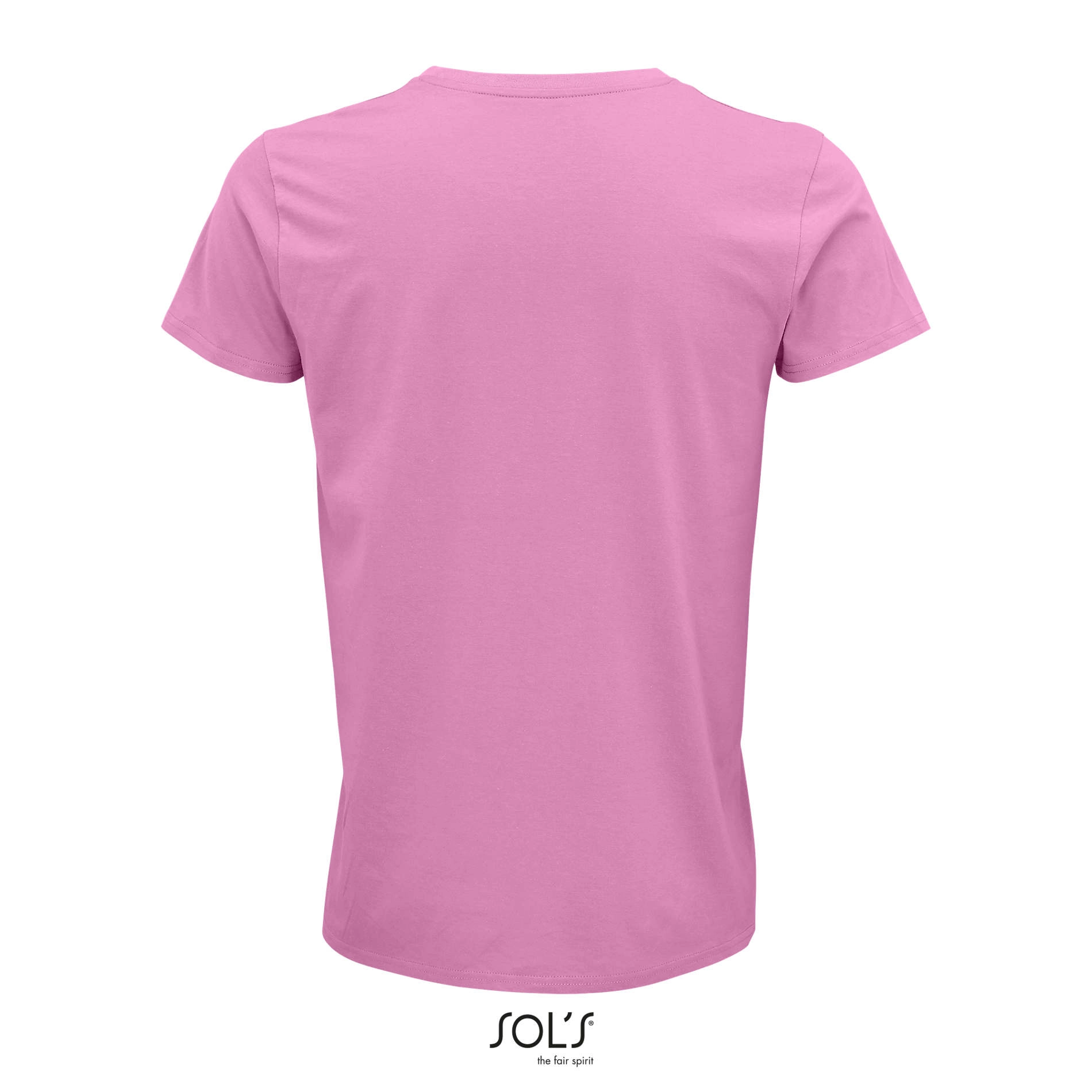 Immagine CRUSADER MEN