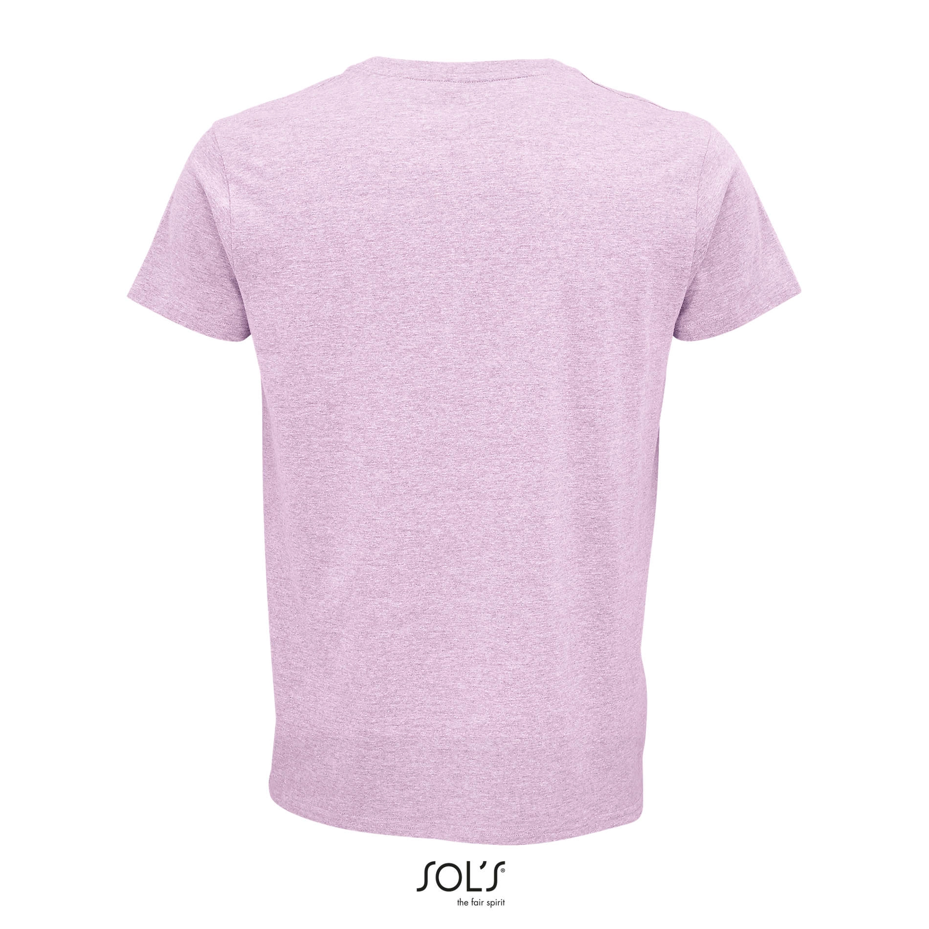 Immagine CRUSADER MEN