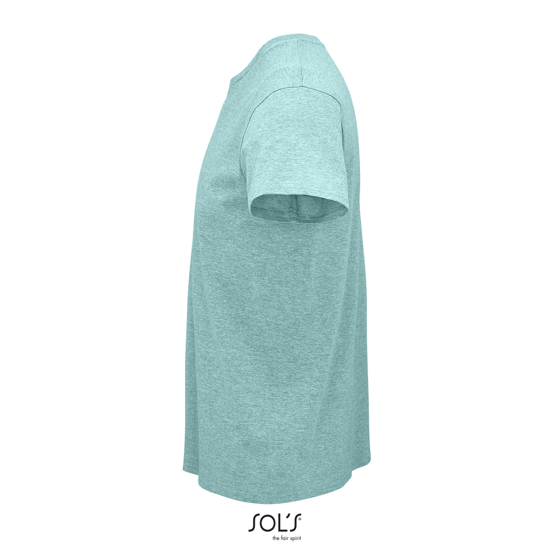 Immagine CRUSADER MEN