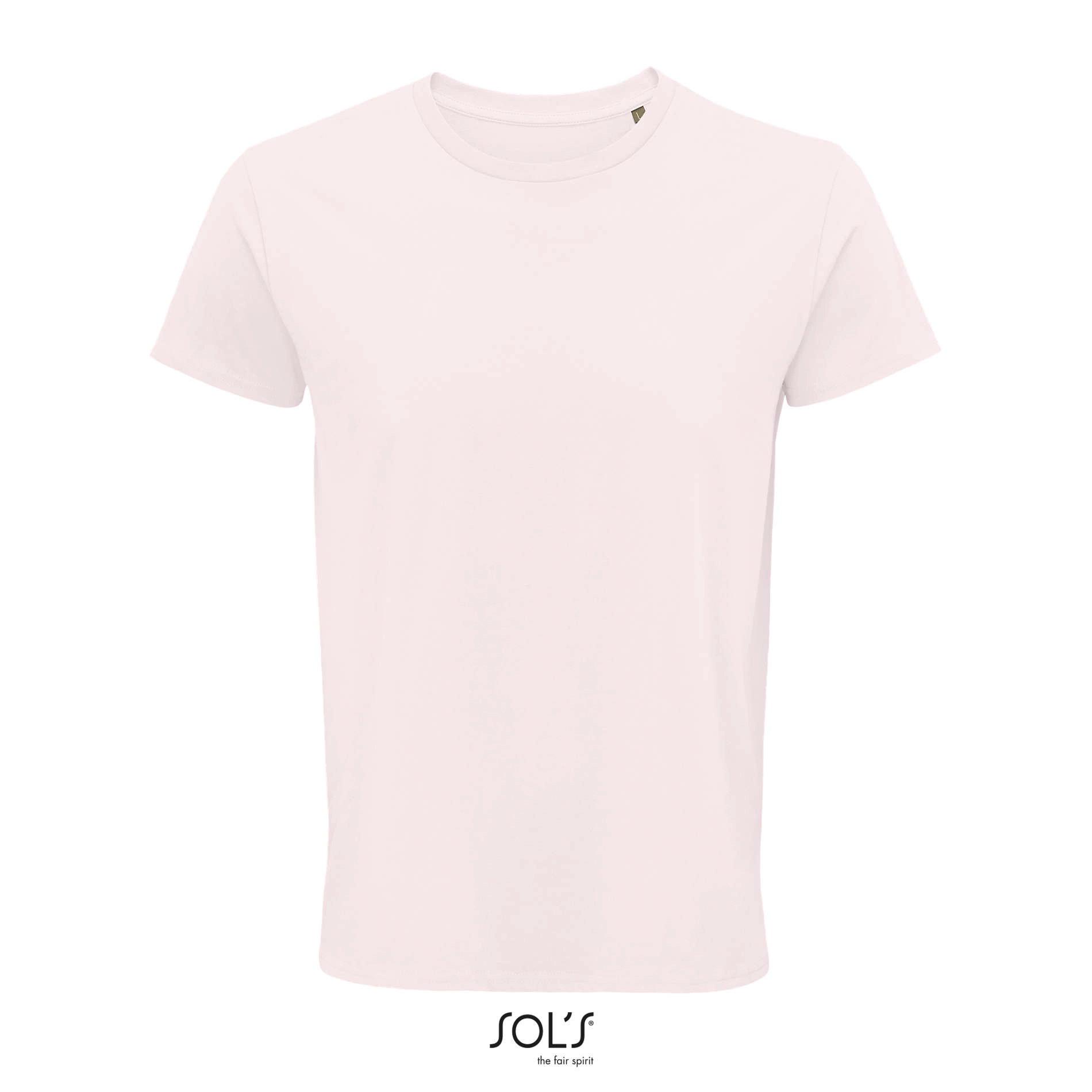 Immagine CRUSADER MEN