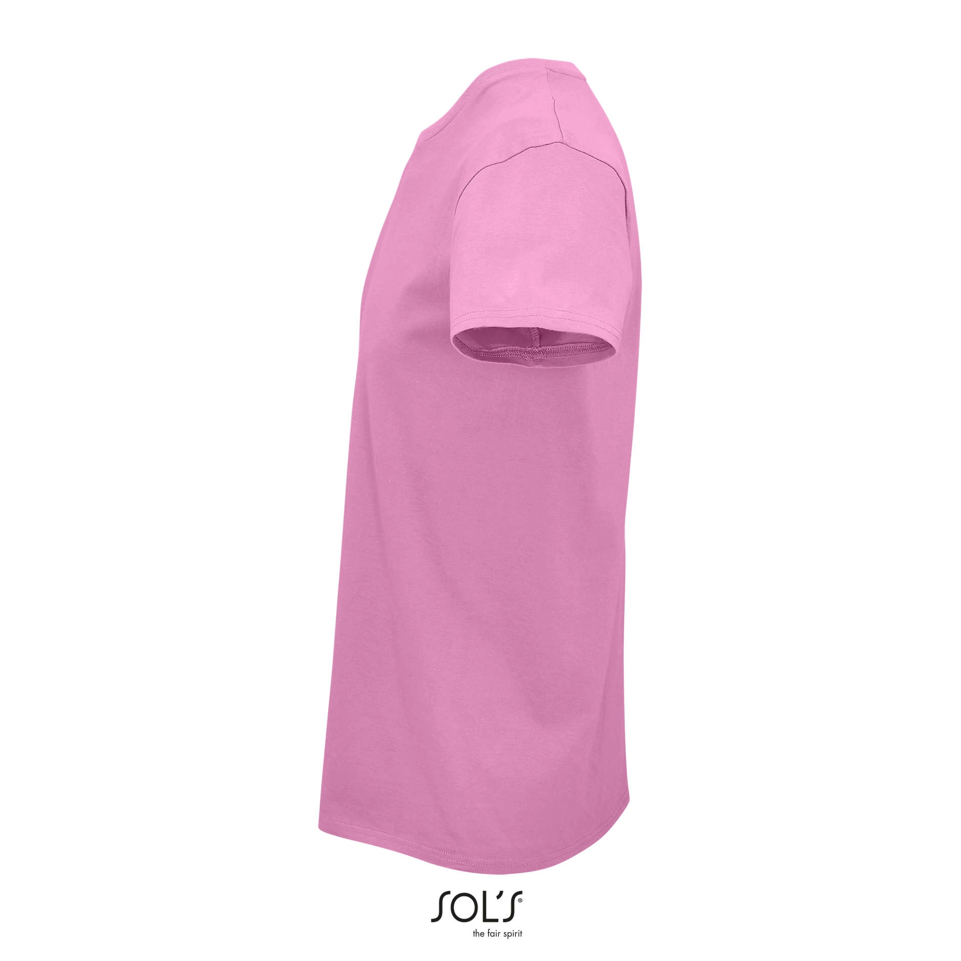 Immagine CRUSADER MEN