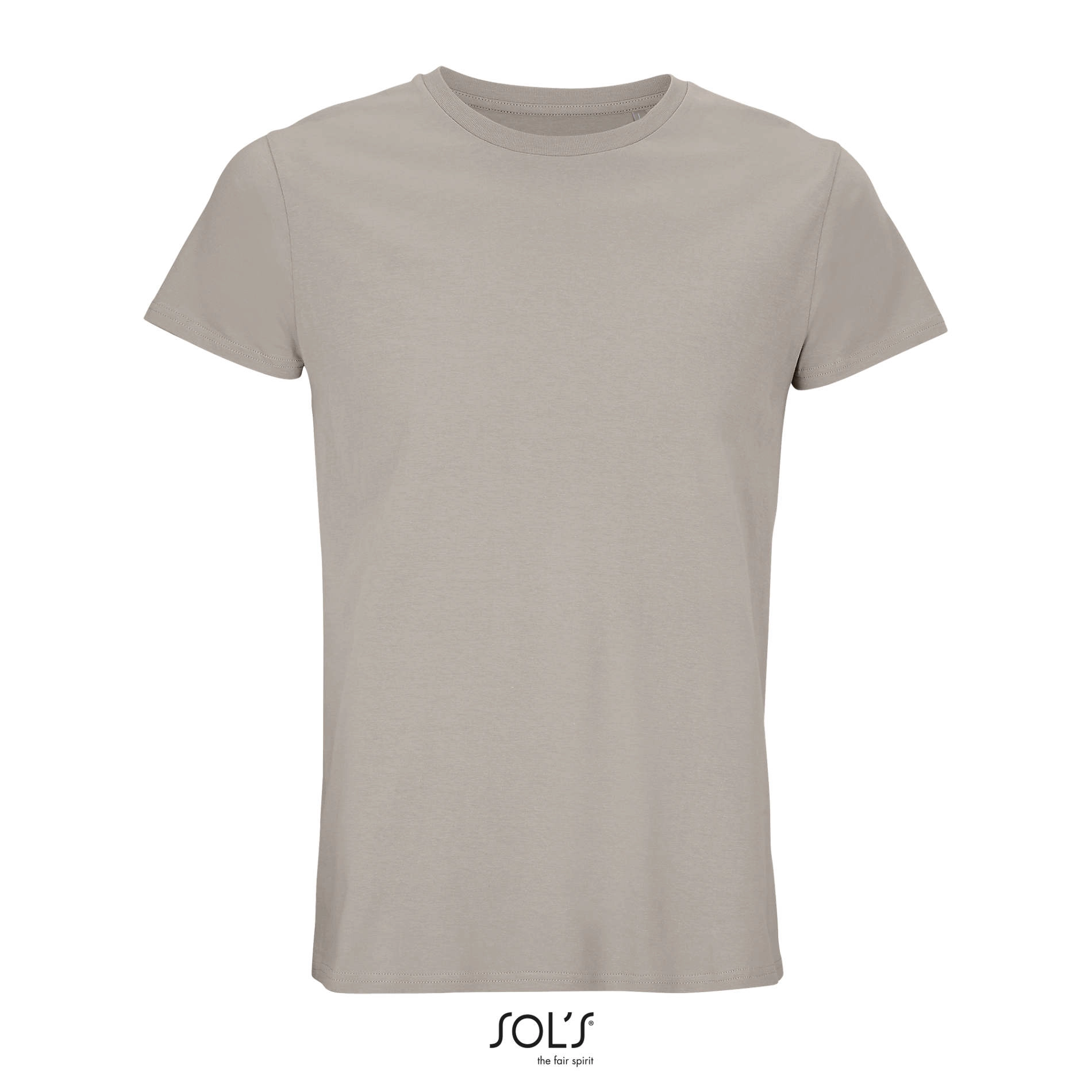 Immagine CRUSADER MEN