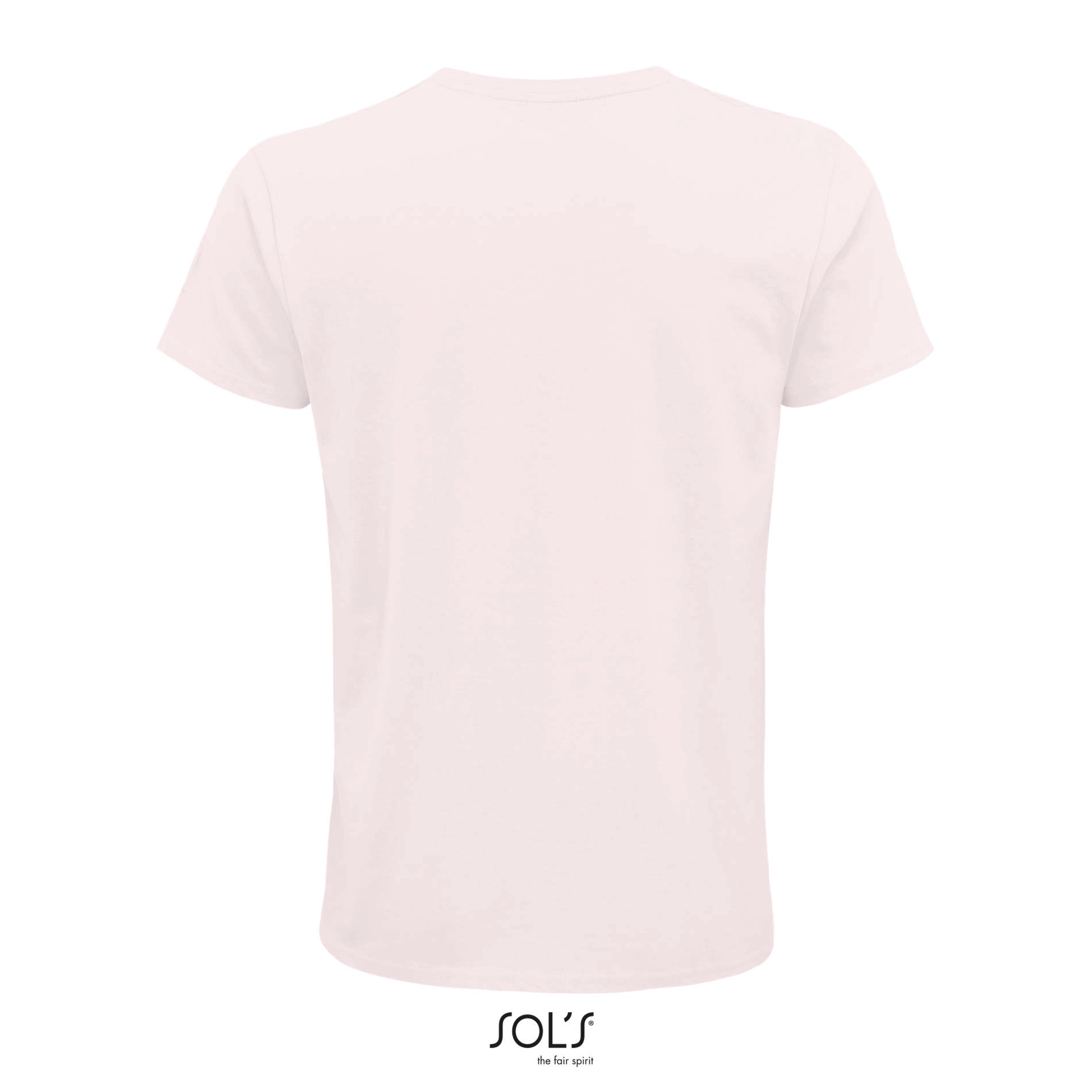 Immagine CRUSADER MEN