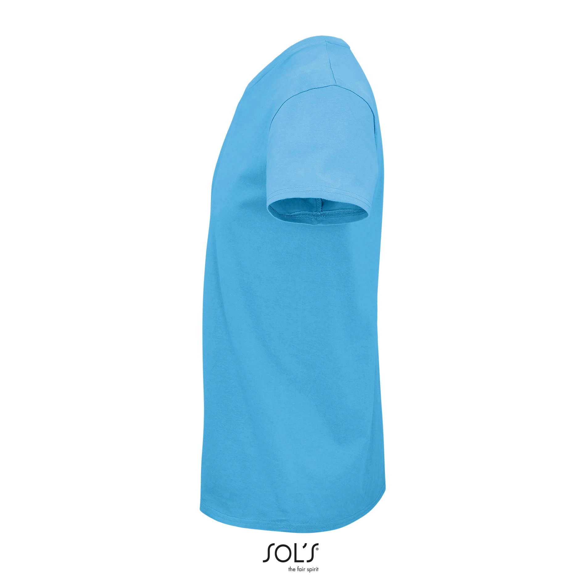 Immagine CRUSADER MEN