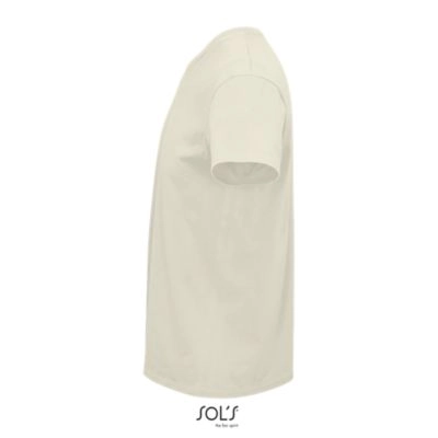 Immagine CRUSADER MEN