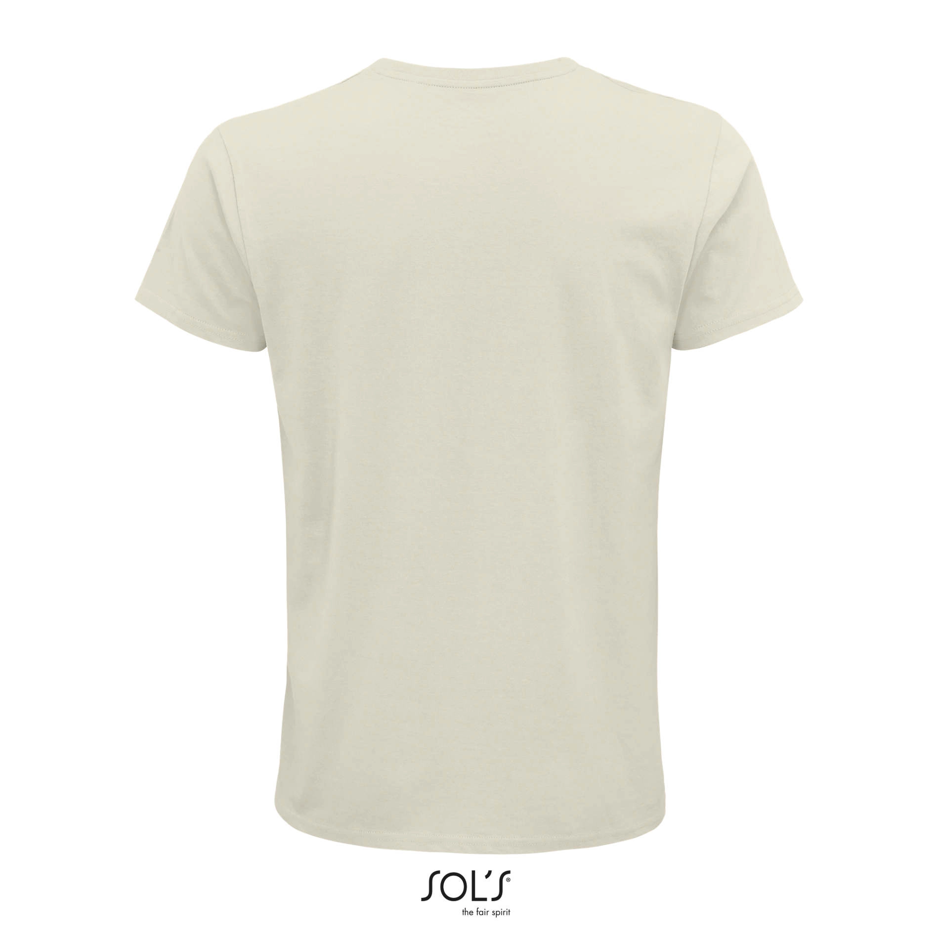 Immagine CRUSADER MEN