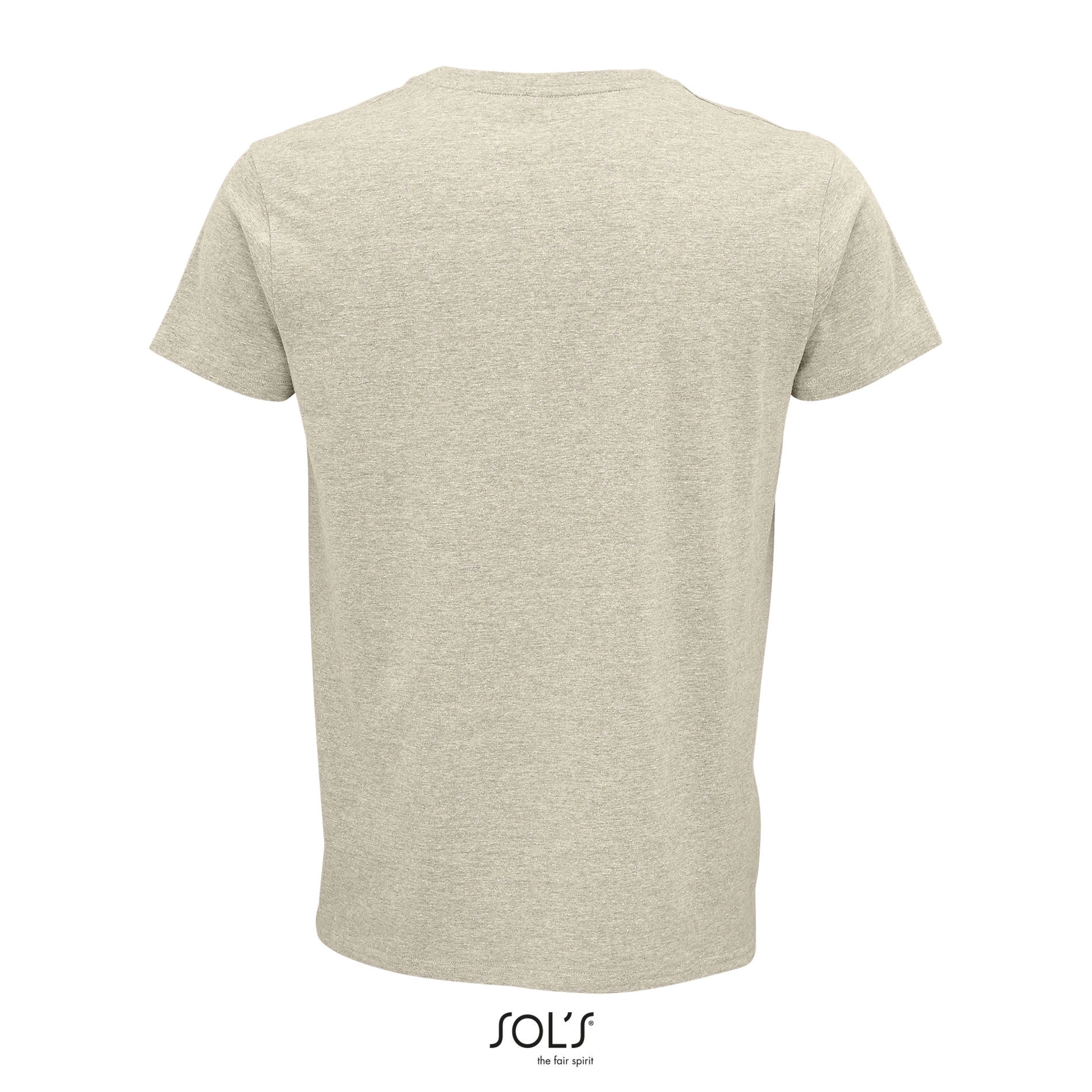 Immagine CRUSADER MEN