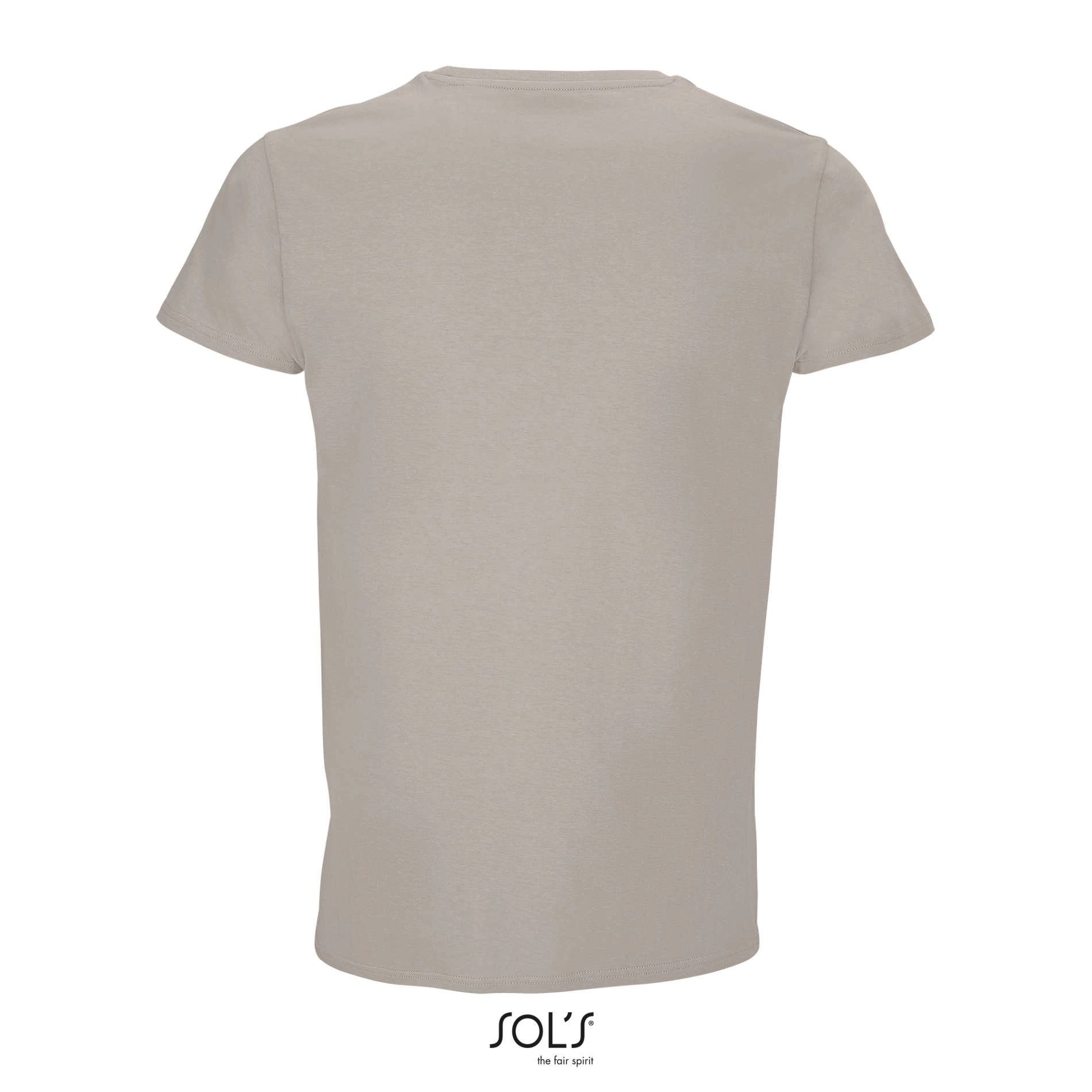 Immagine CRUSADER MEN